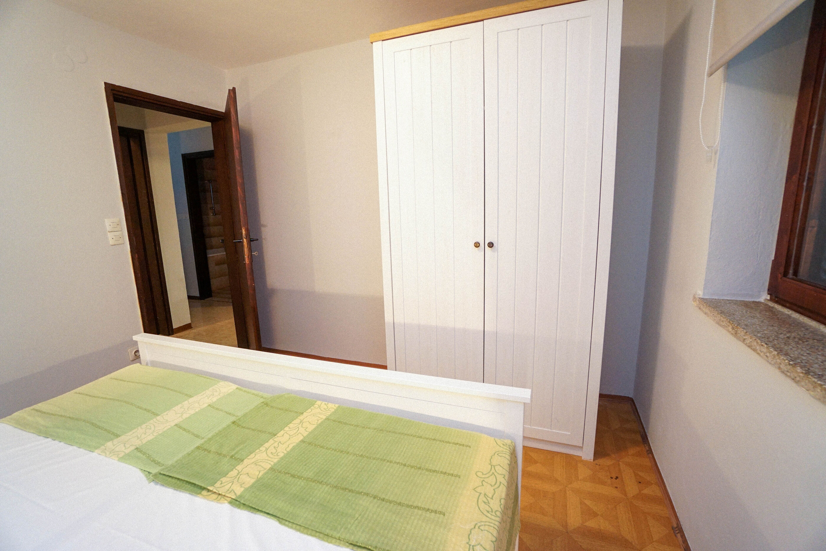 Apartment MARKO 17489-A1