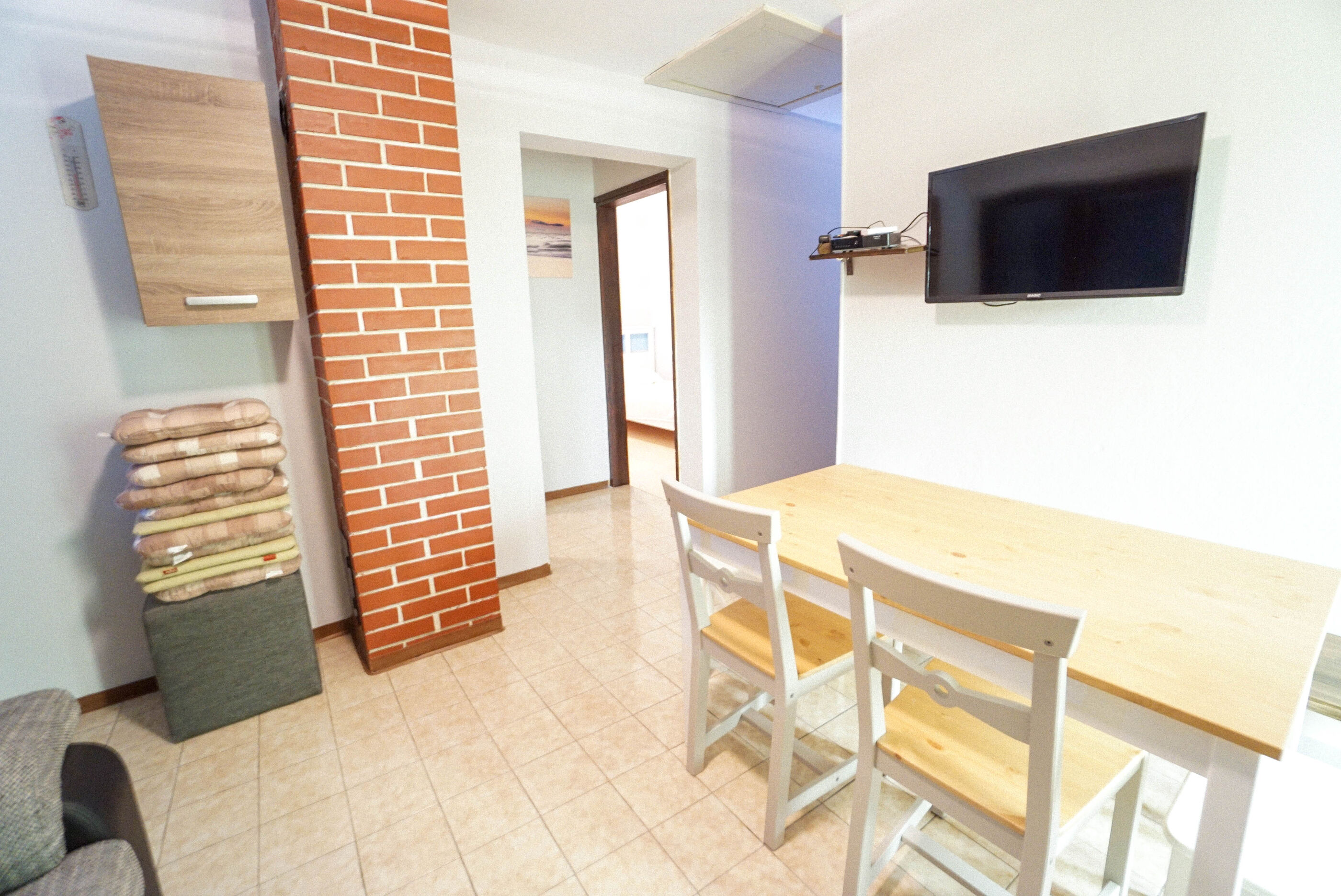 Apartment MARKO 17489-A1