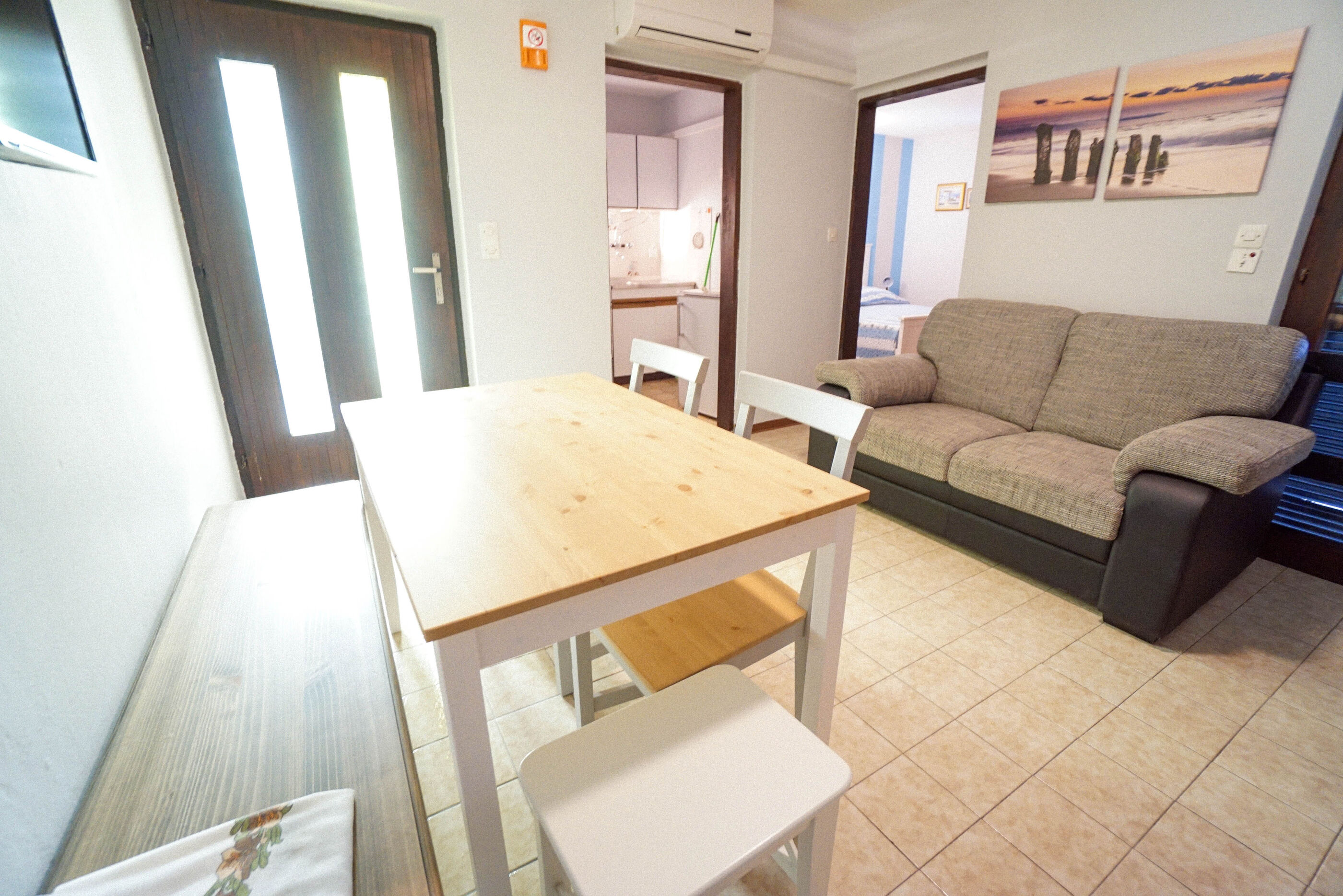 Apartment MARKO 17489-A1