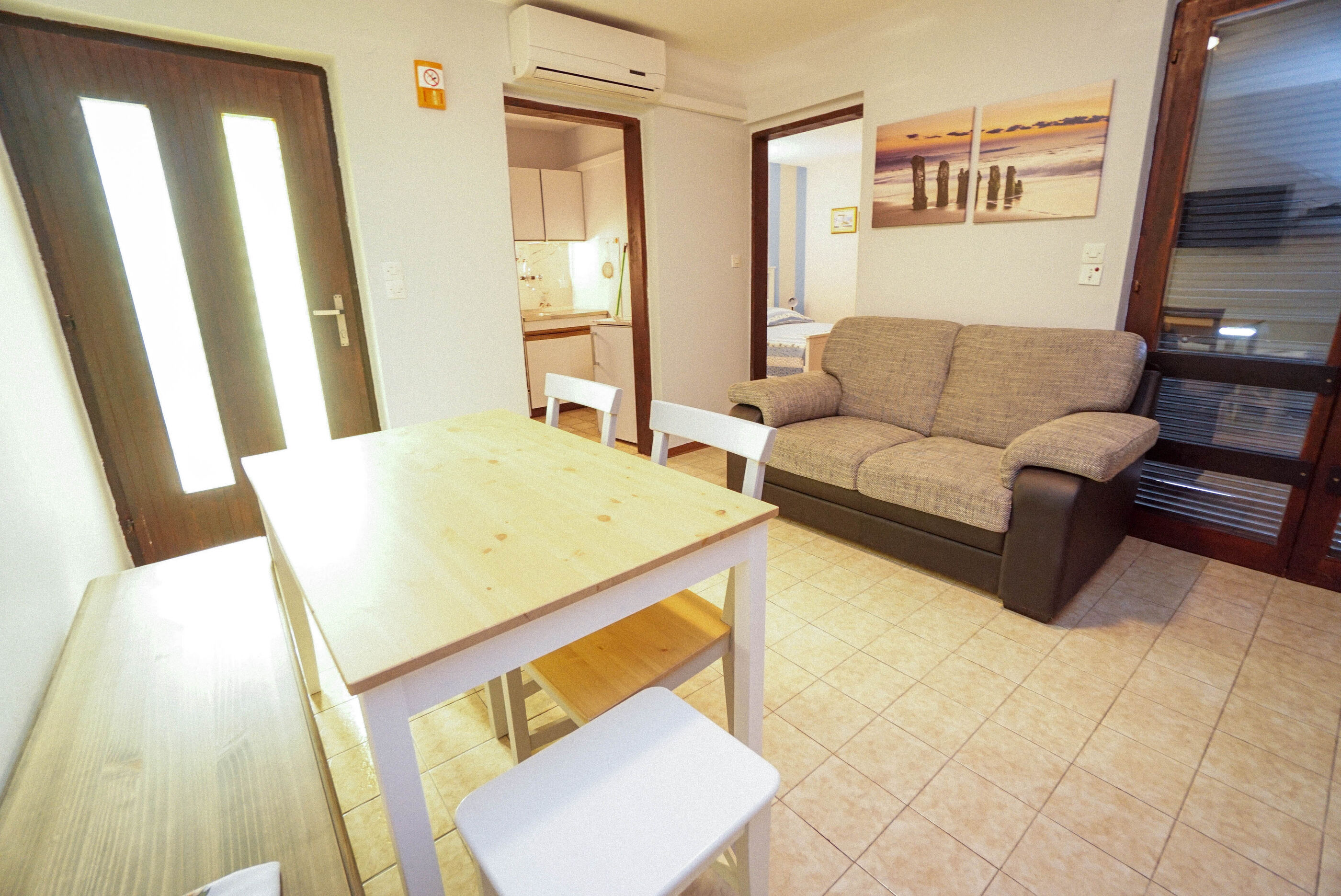 Apartment MARKO 17489-A1