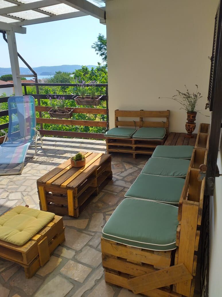 Apartment MARKO 17489-A1