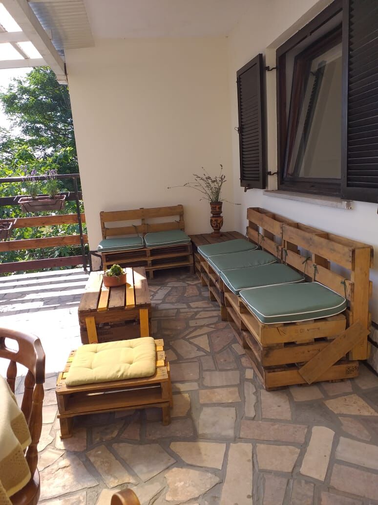 Apartment MARKO 17489-A1