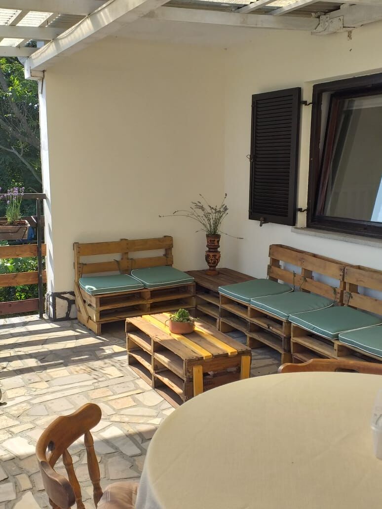 Apartment MARKO 17489-A1