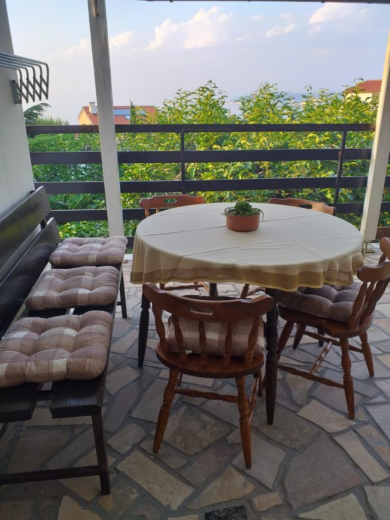 Apartment MARKO 17489-A1