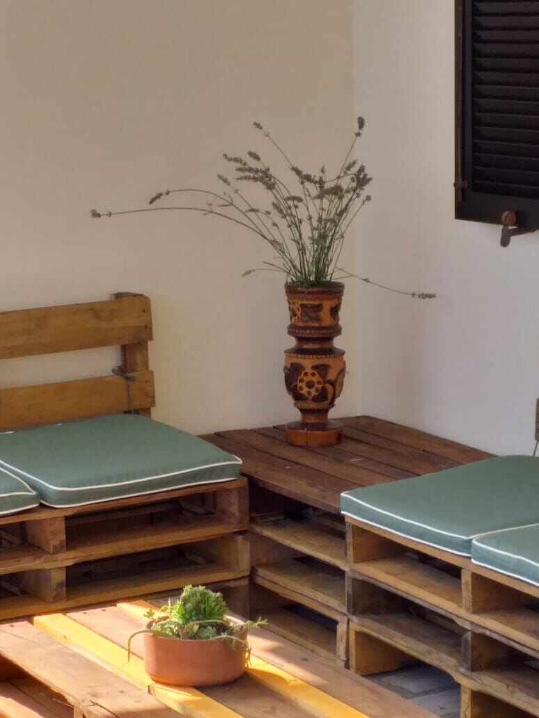 Apartment MARKO 17489-A1