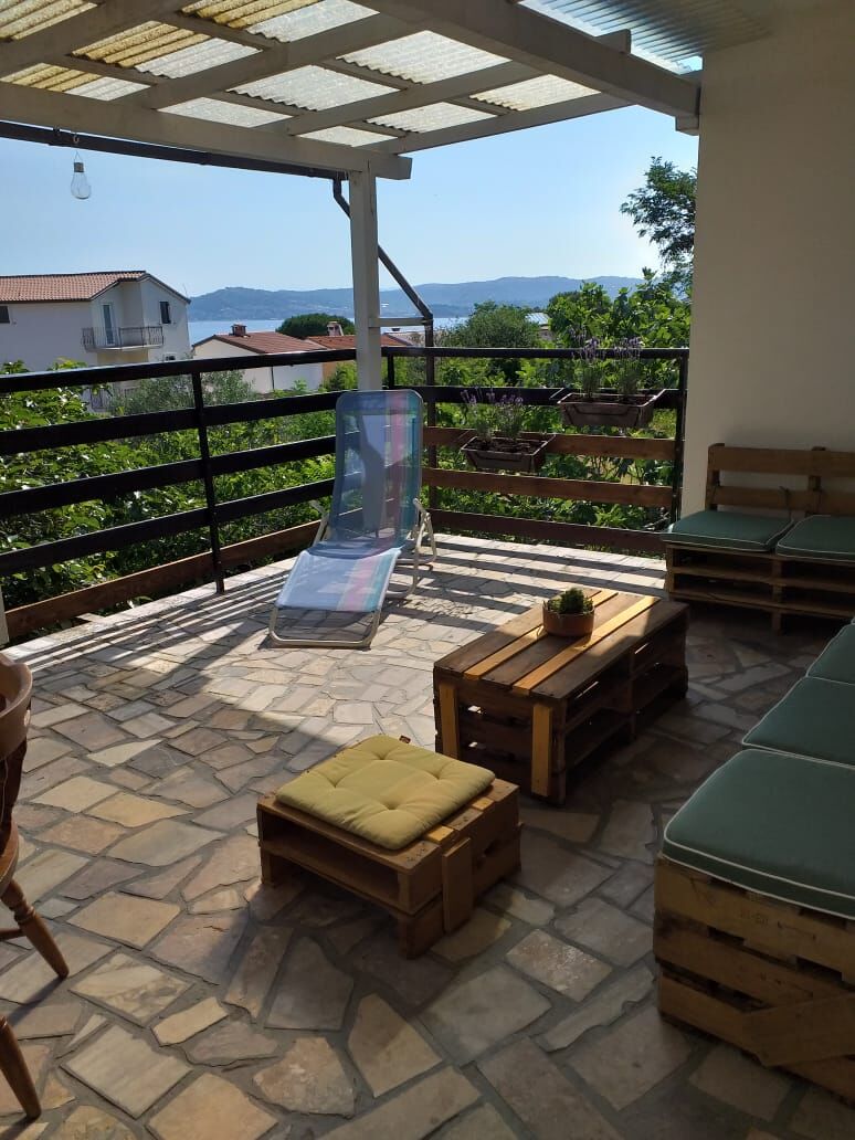 Apartment MARKO 17489-A1