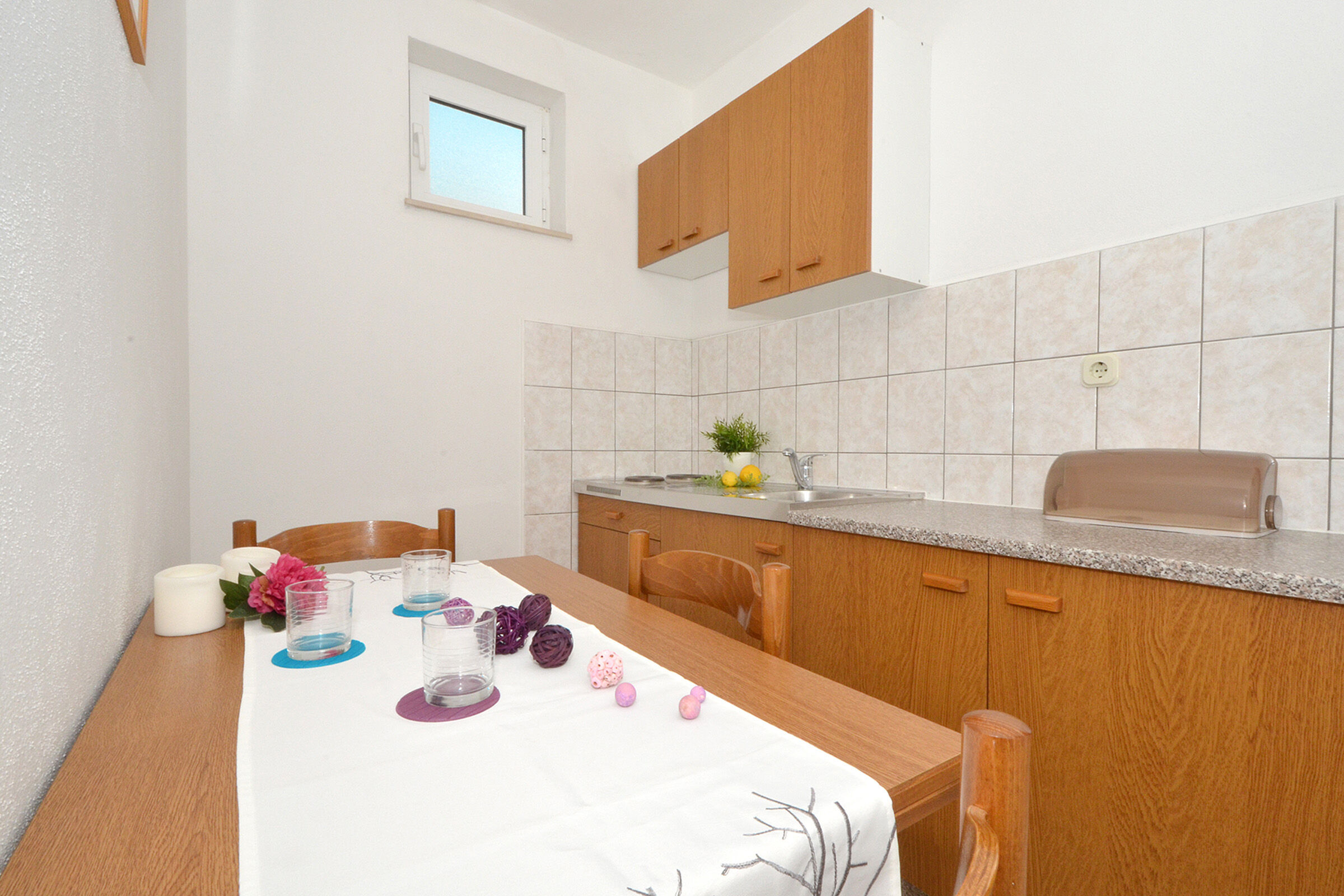 Apartments Nedjeljko 79011-A2