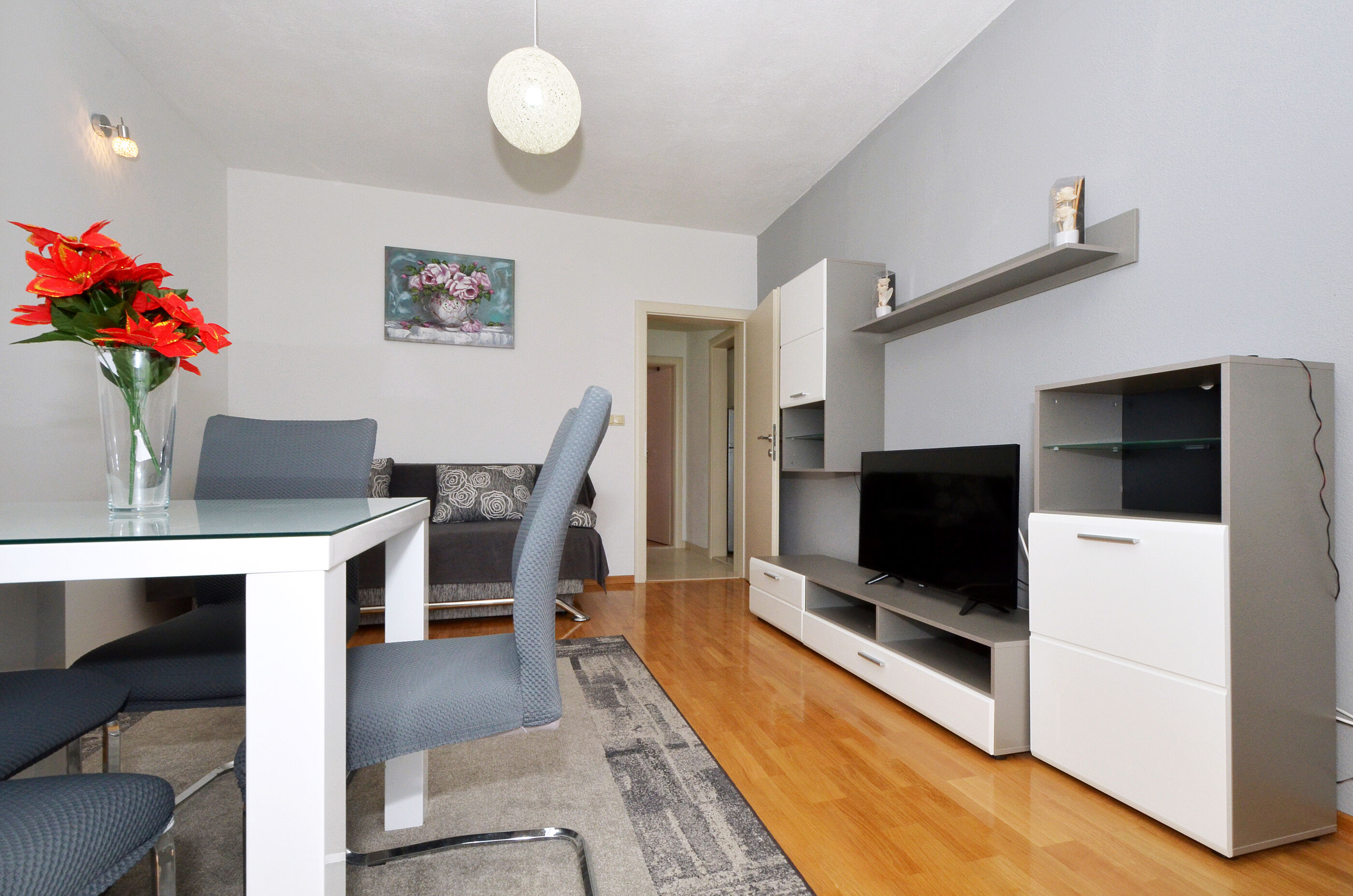 Apartments Nedjeljko 79011-A4