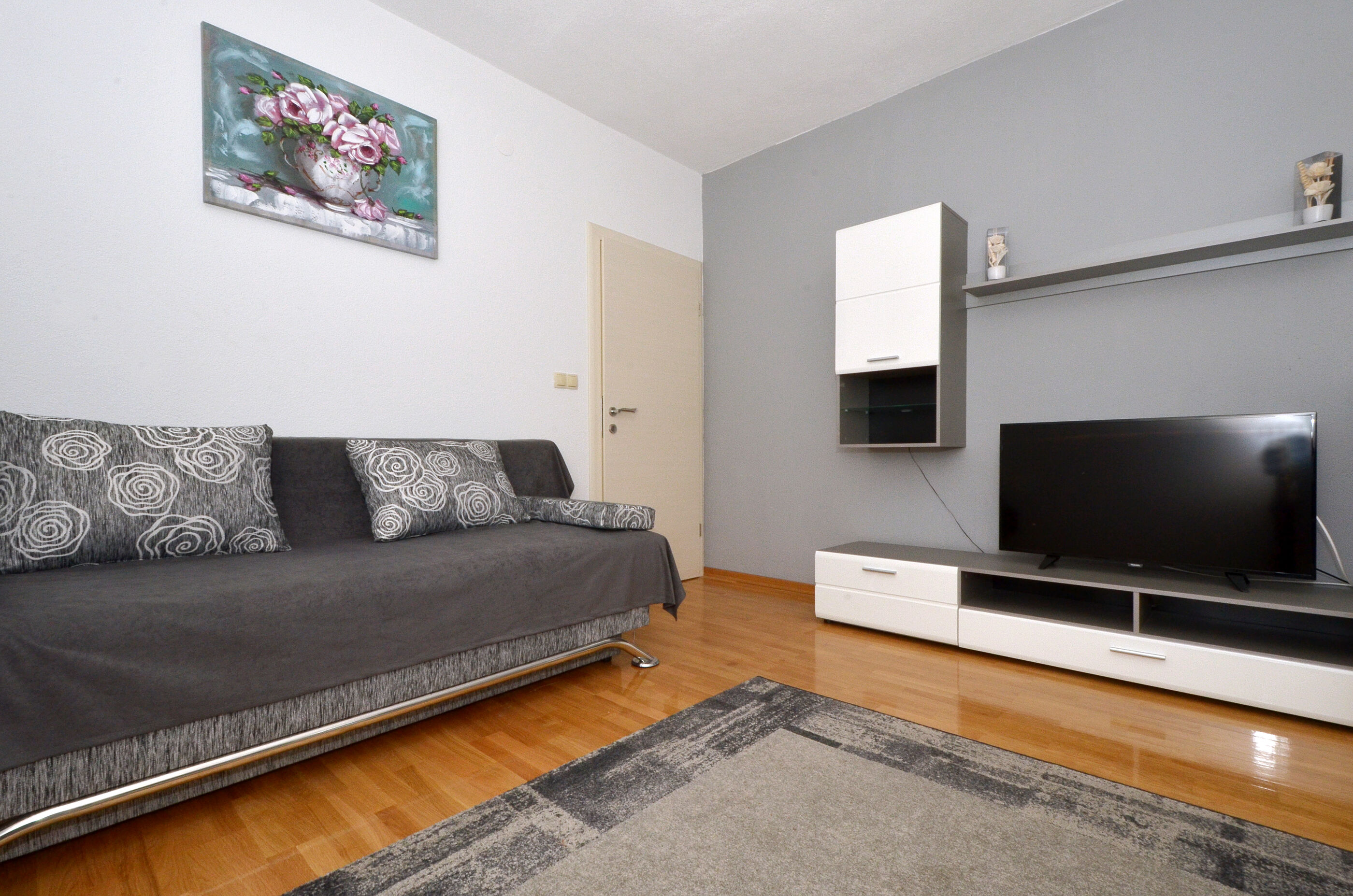 Apartments Nedjeljko 79011-A4
