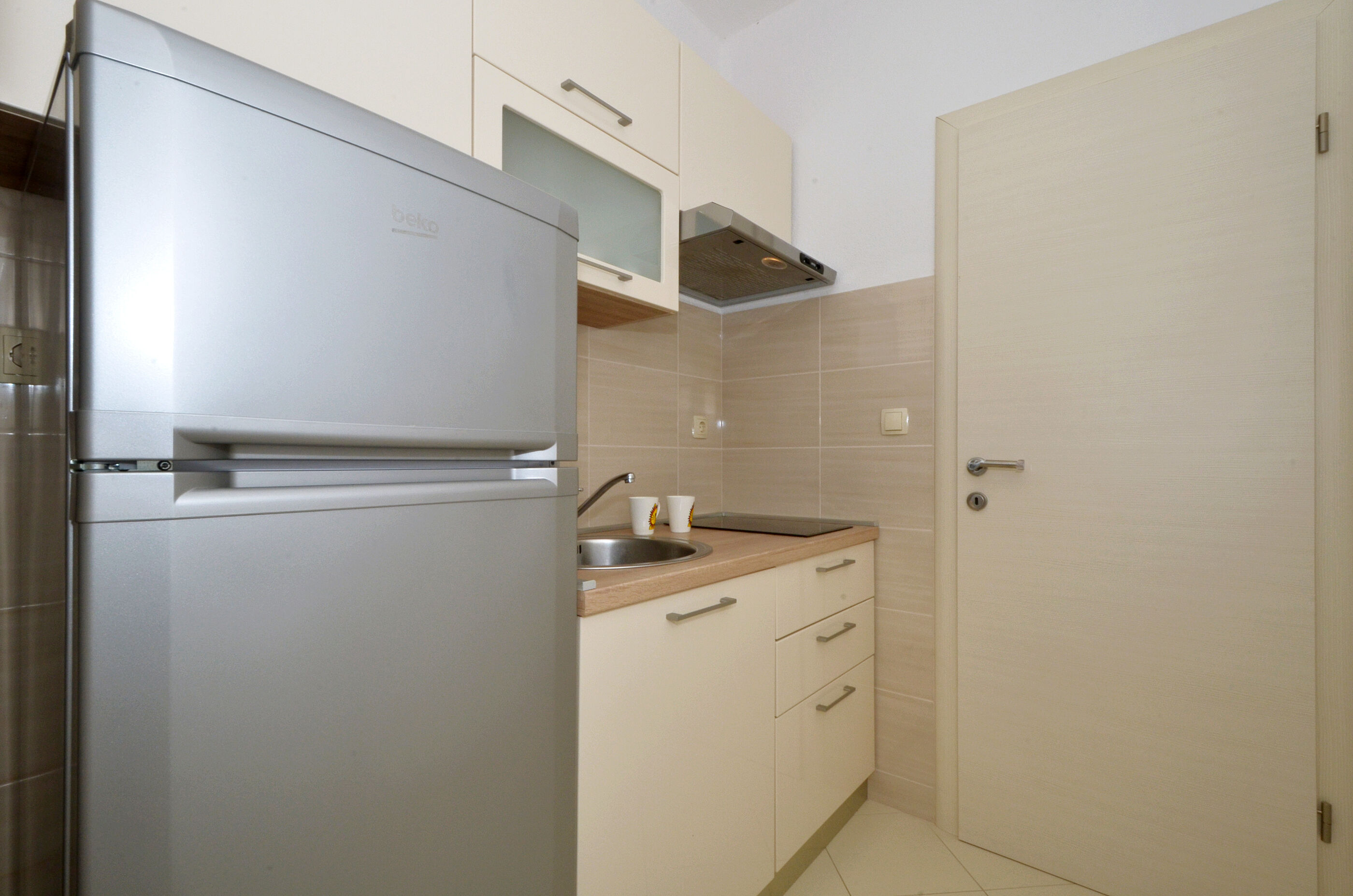 Apartments Nedjeljko 79011-A4