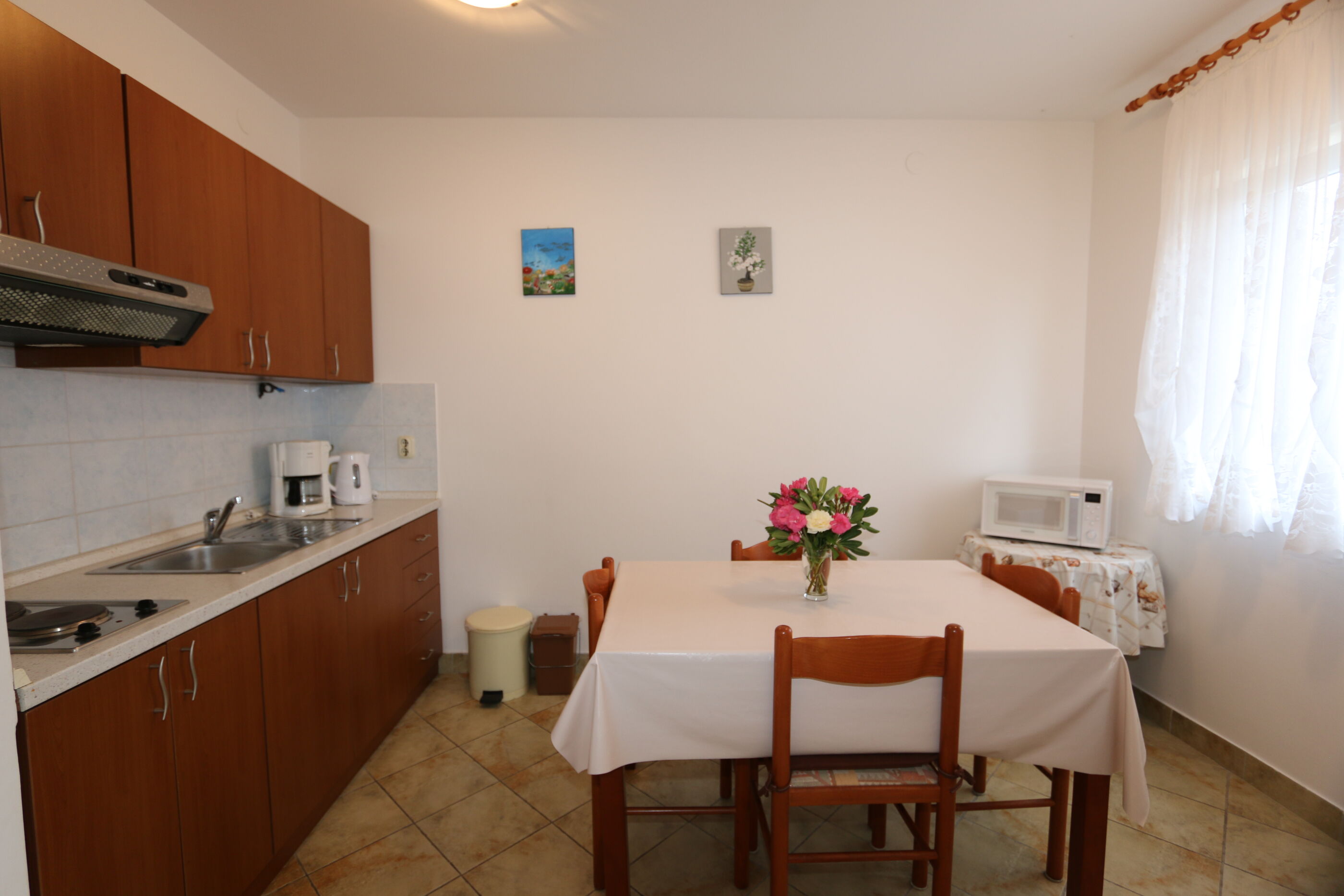 Apartments Žnidarec 10072-A3