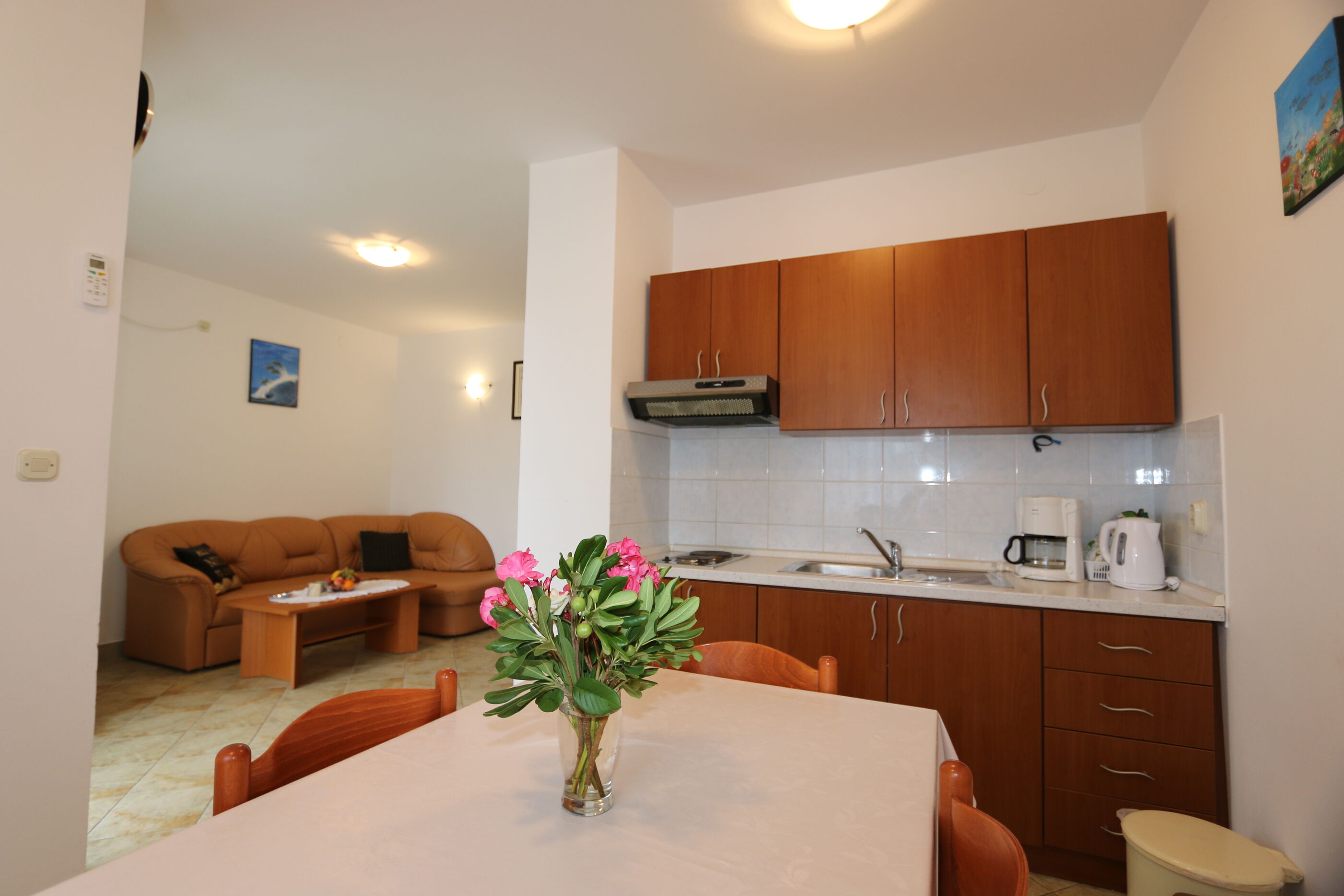 Apartments Žnidarec 10072-A3
