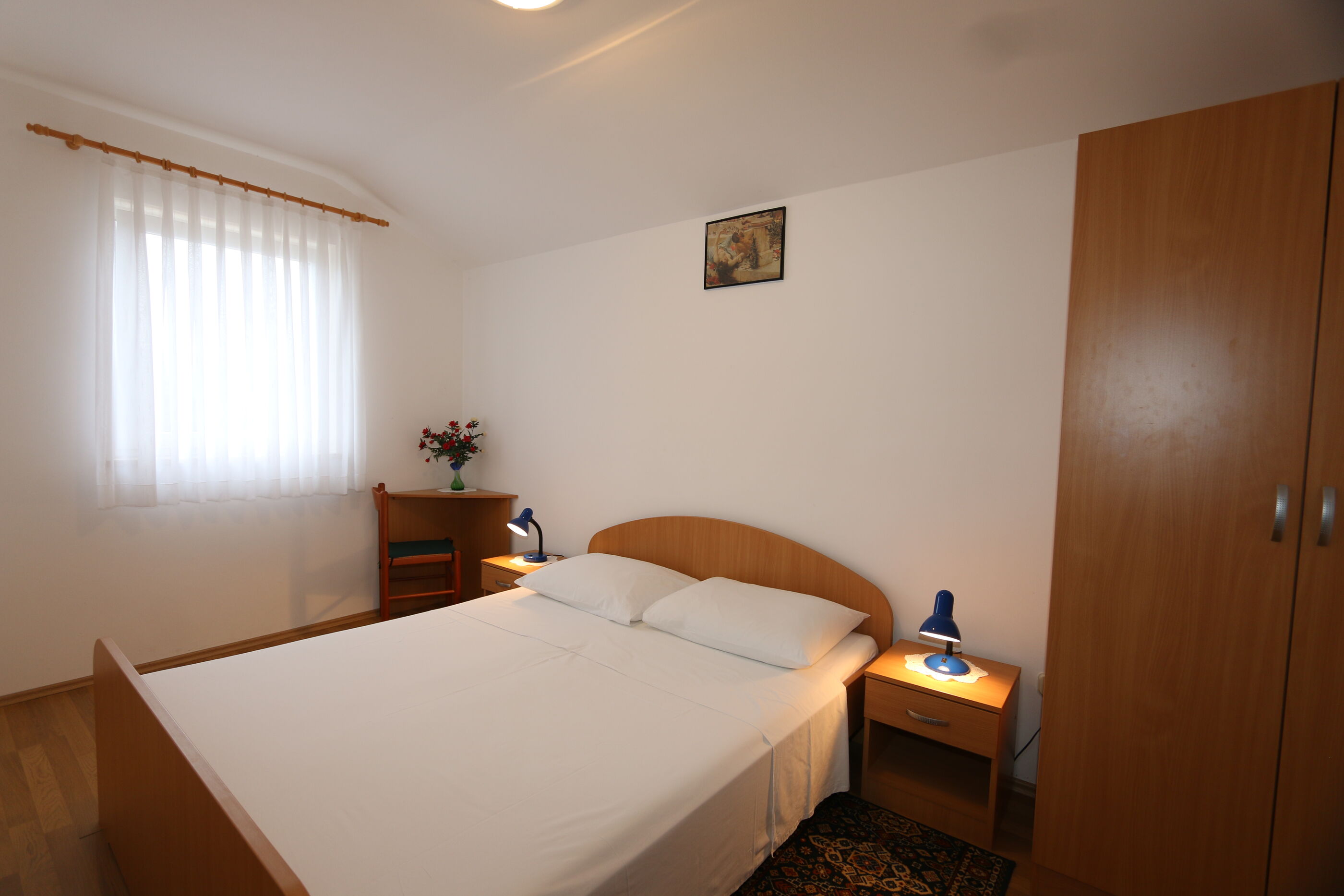 Apartments Žnidarec 10072-A4