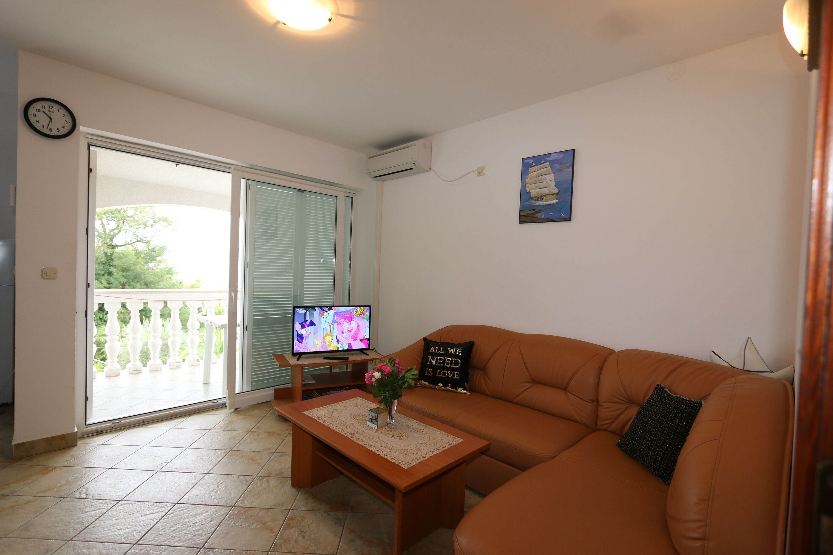 Apartments Žnidarec 10072-A4