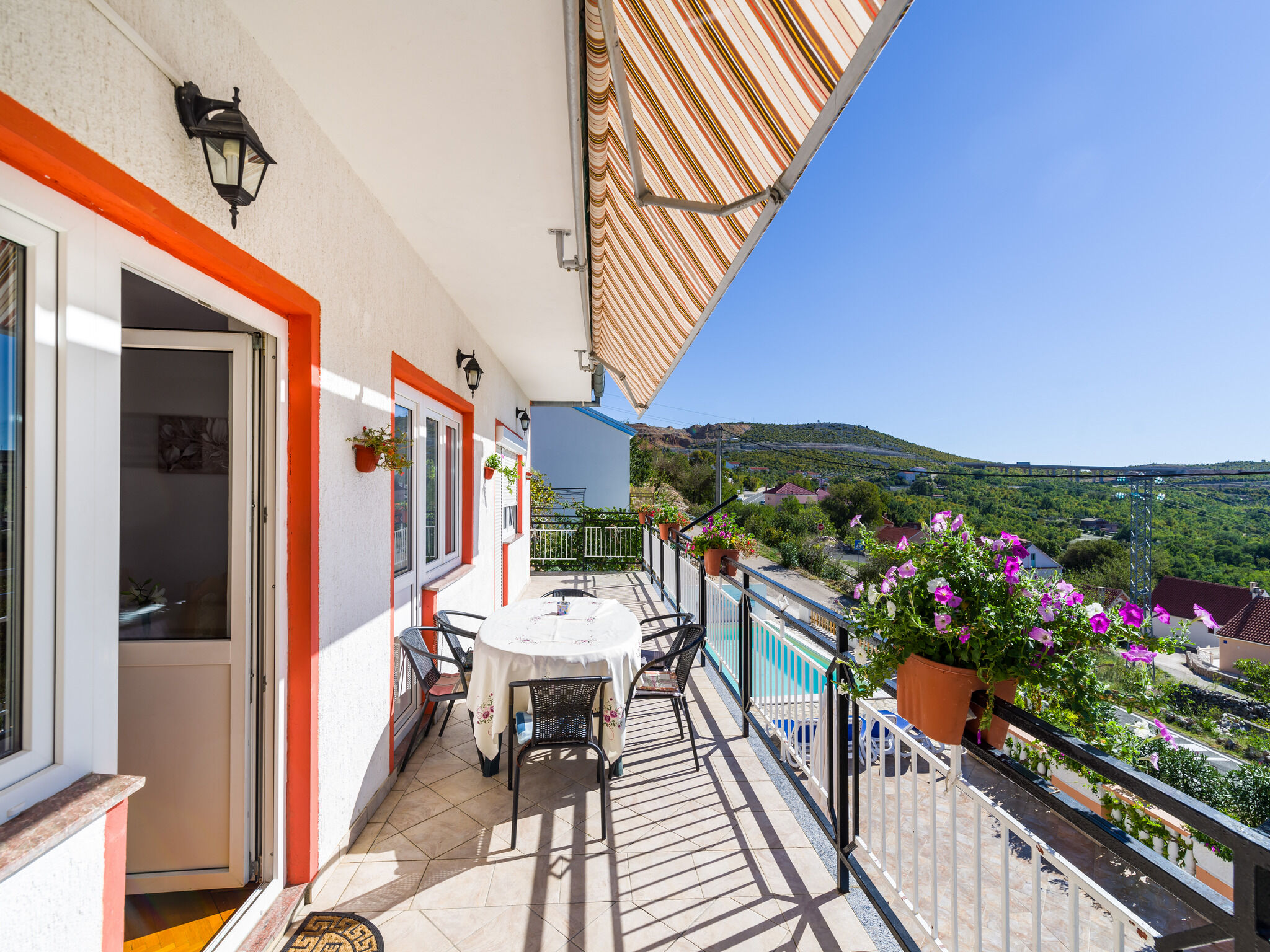 House Marija 40347-K1