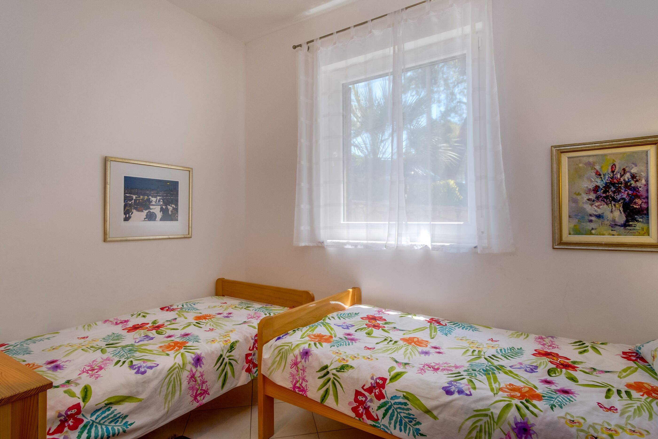 Apartment Adri 17511-A1
