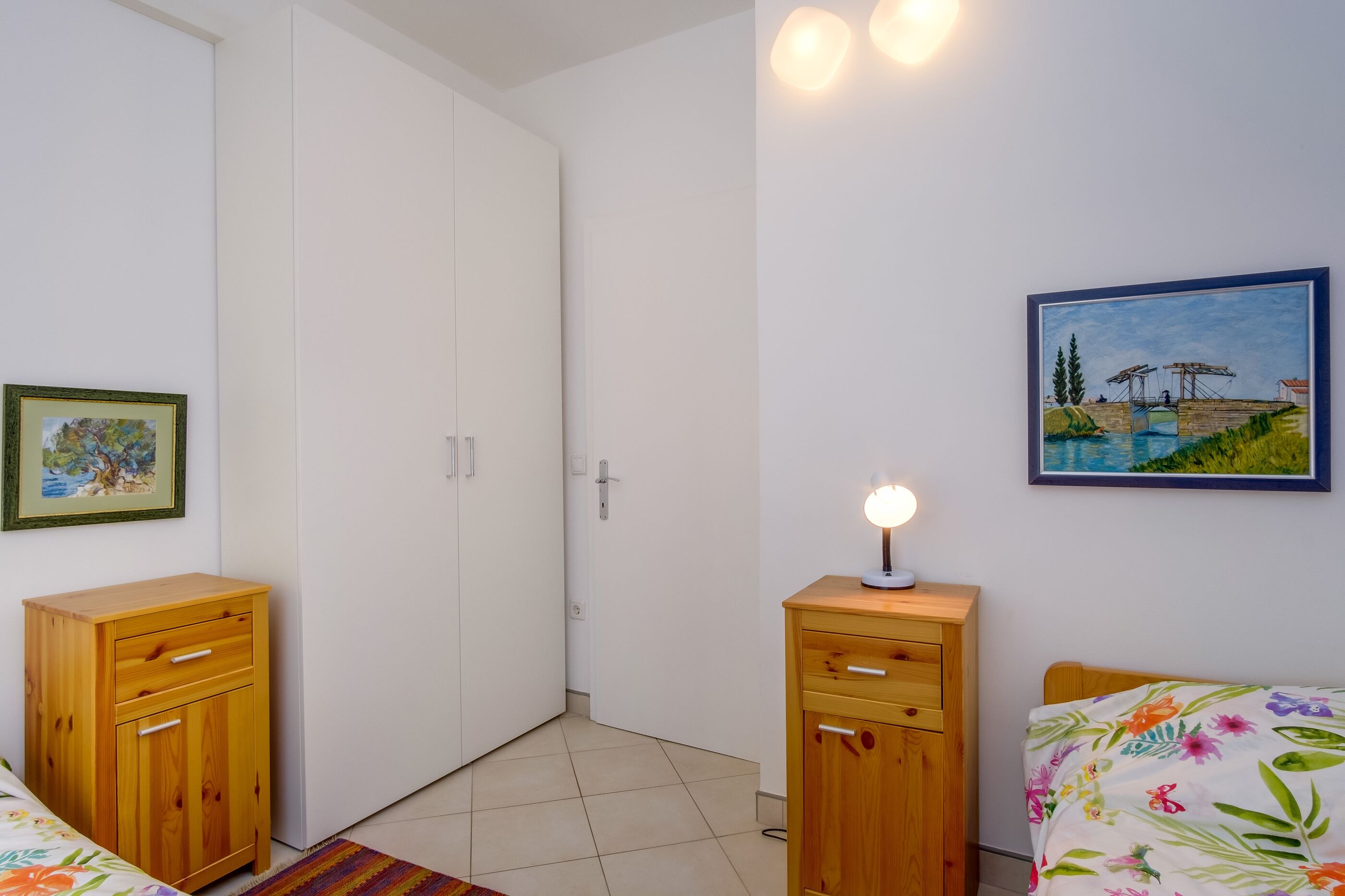 Apartment Adri 17511-A1