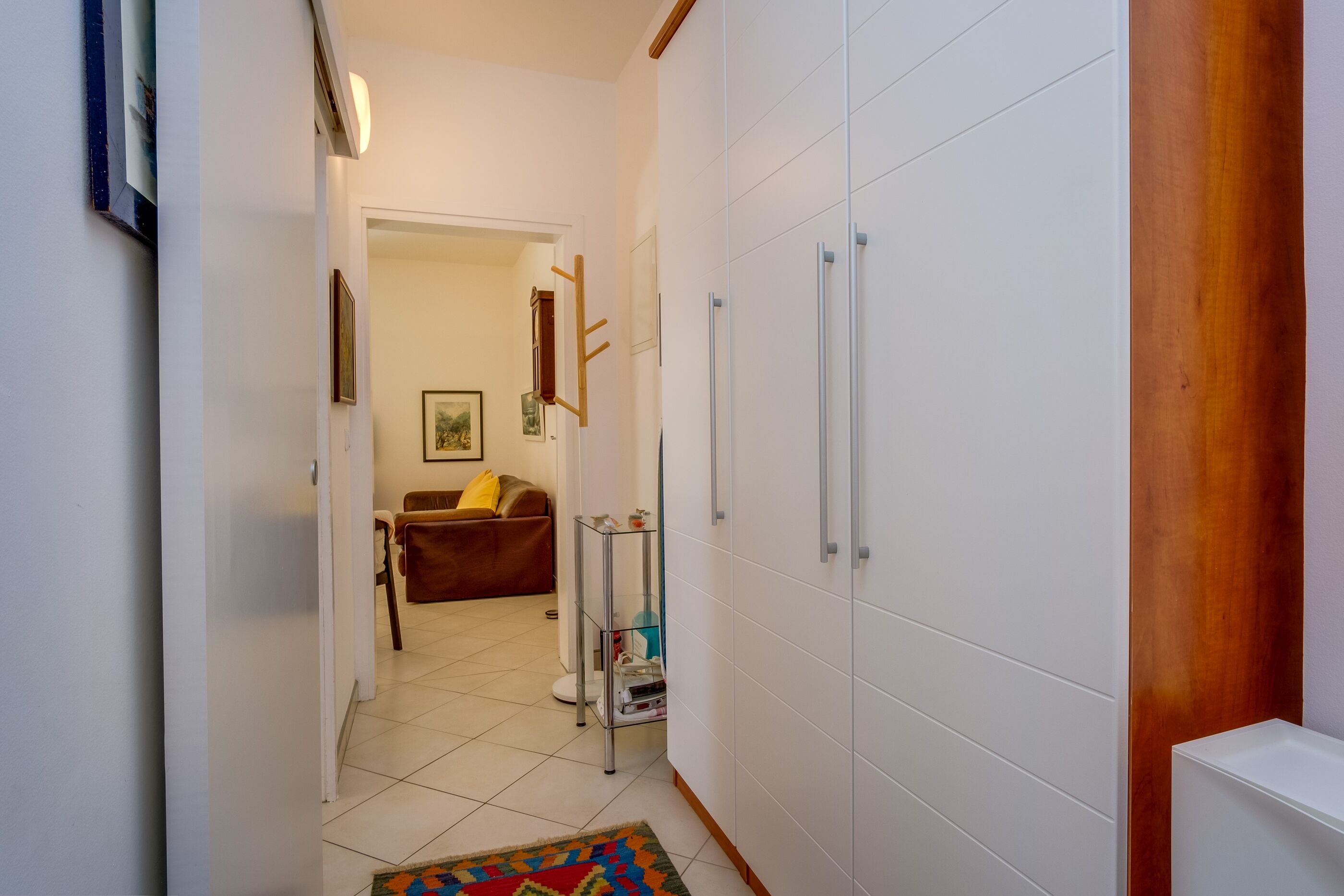 Apartment Adri 17511-A1