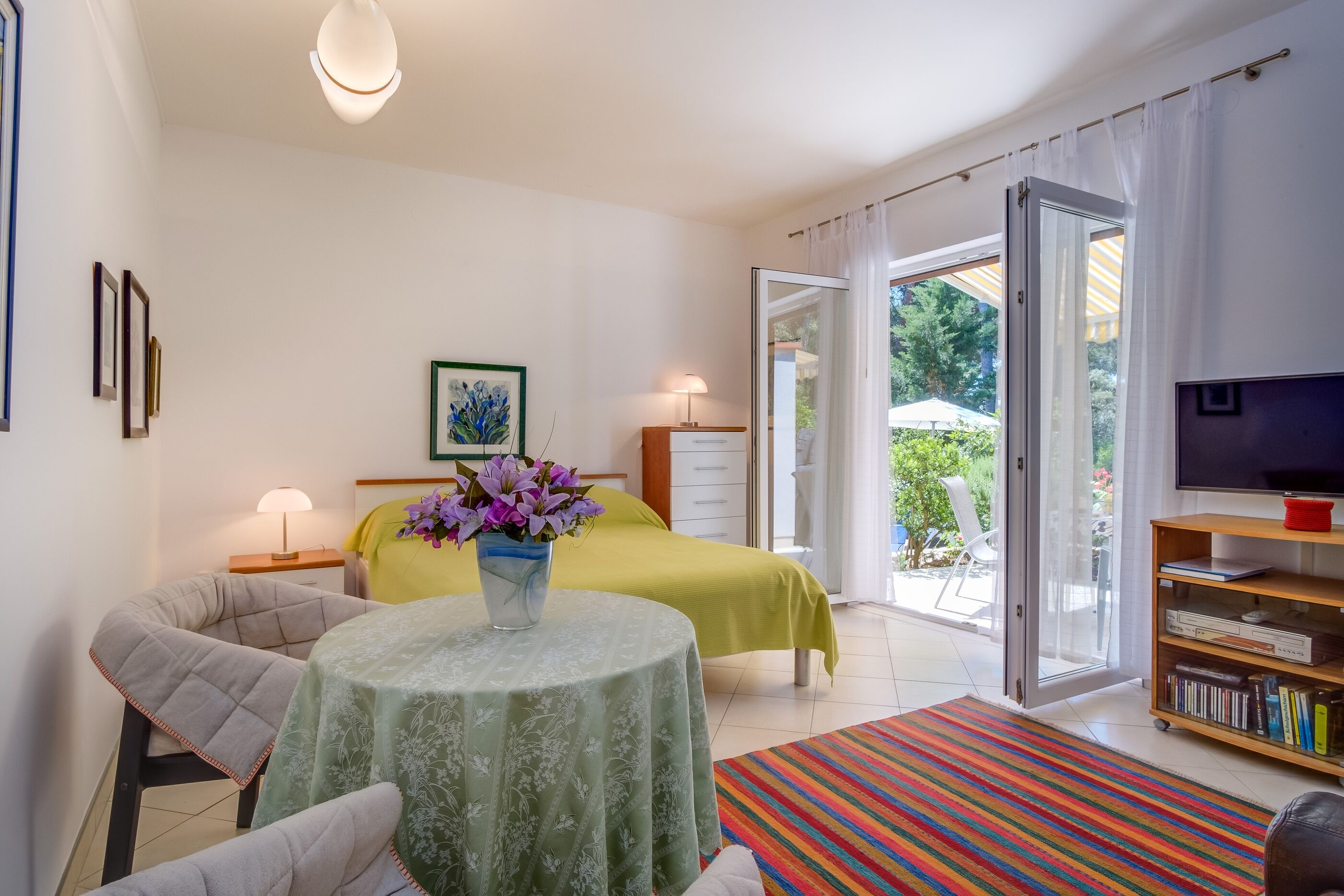 Apartment Adri 17511-A1