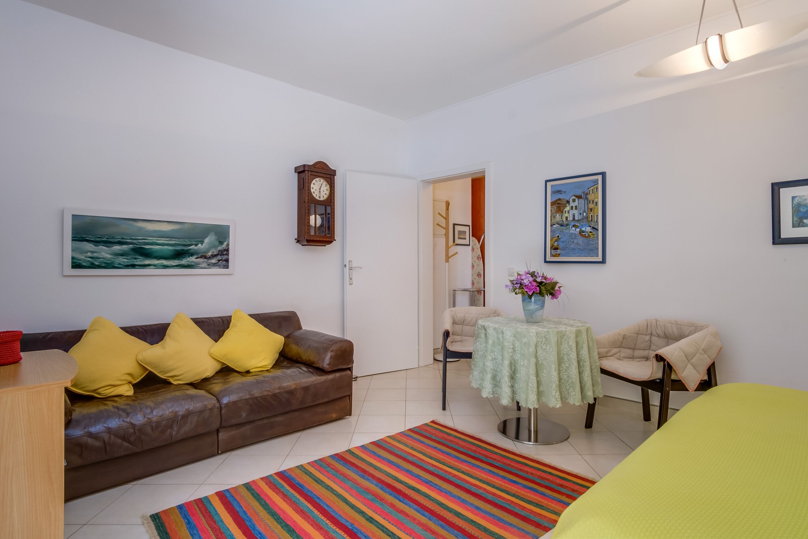 Apartment Adri 17511-A1