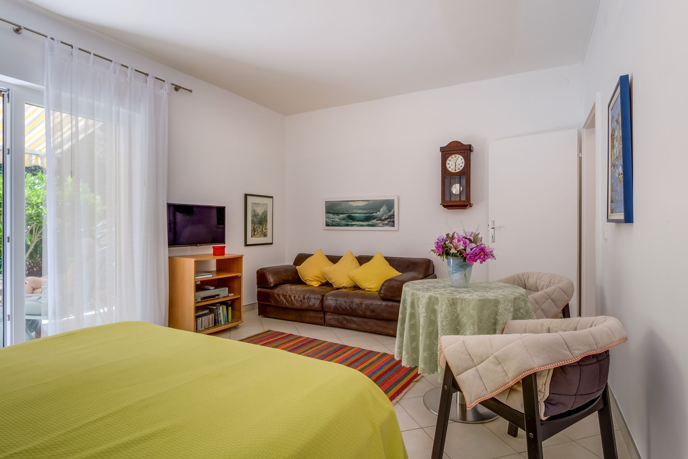 Apartment Adri 17511-A1