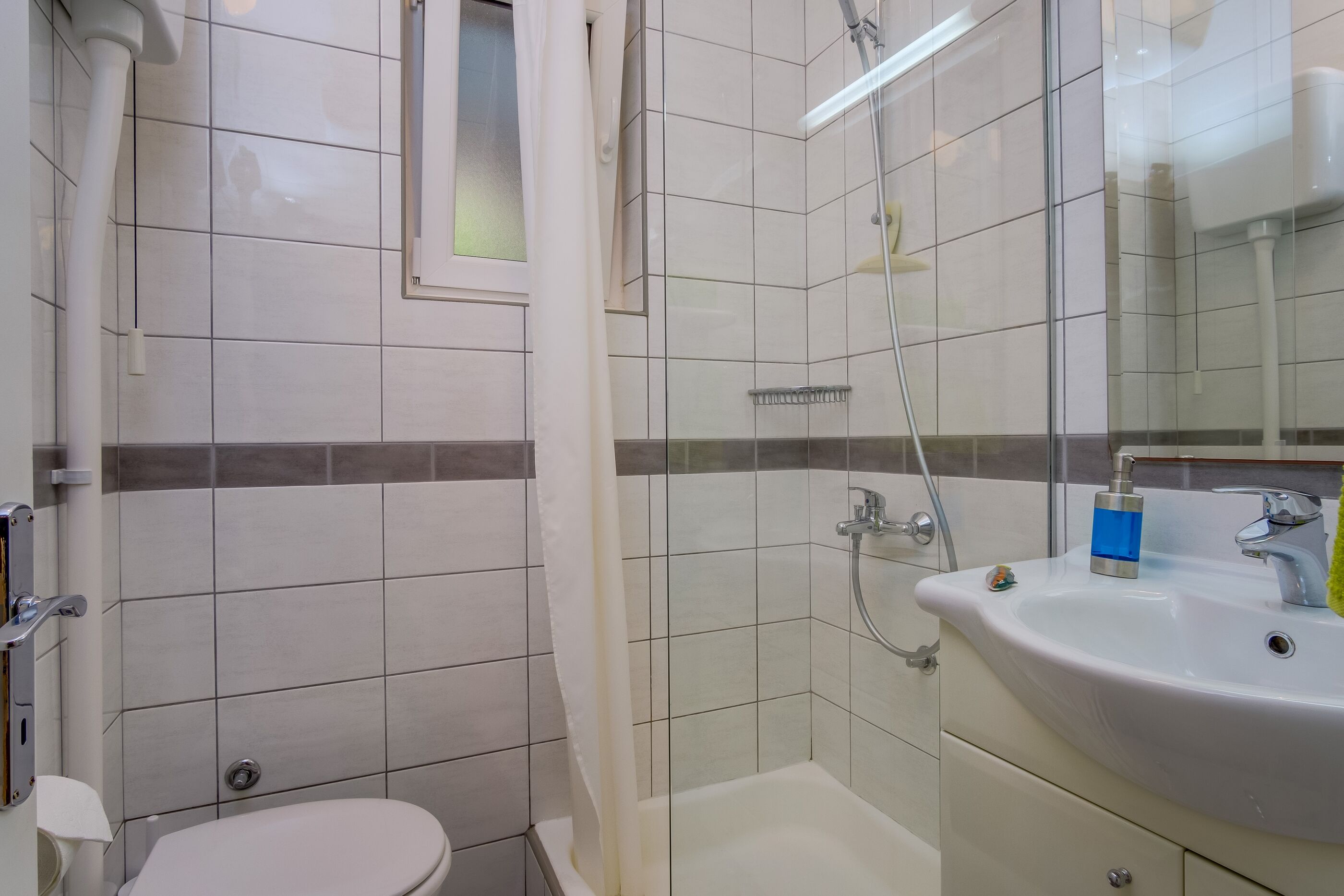 Apartment Adri 17511-A1