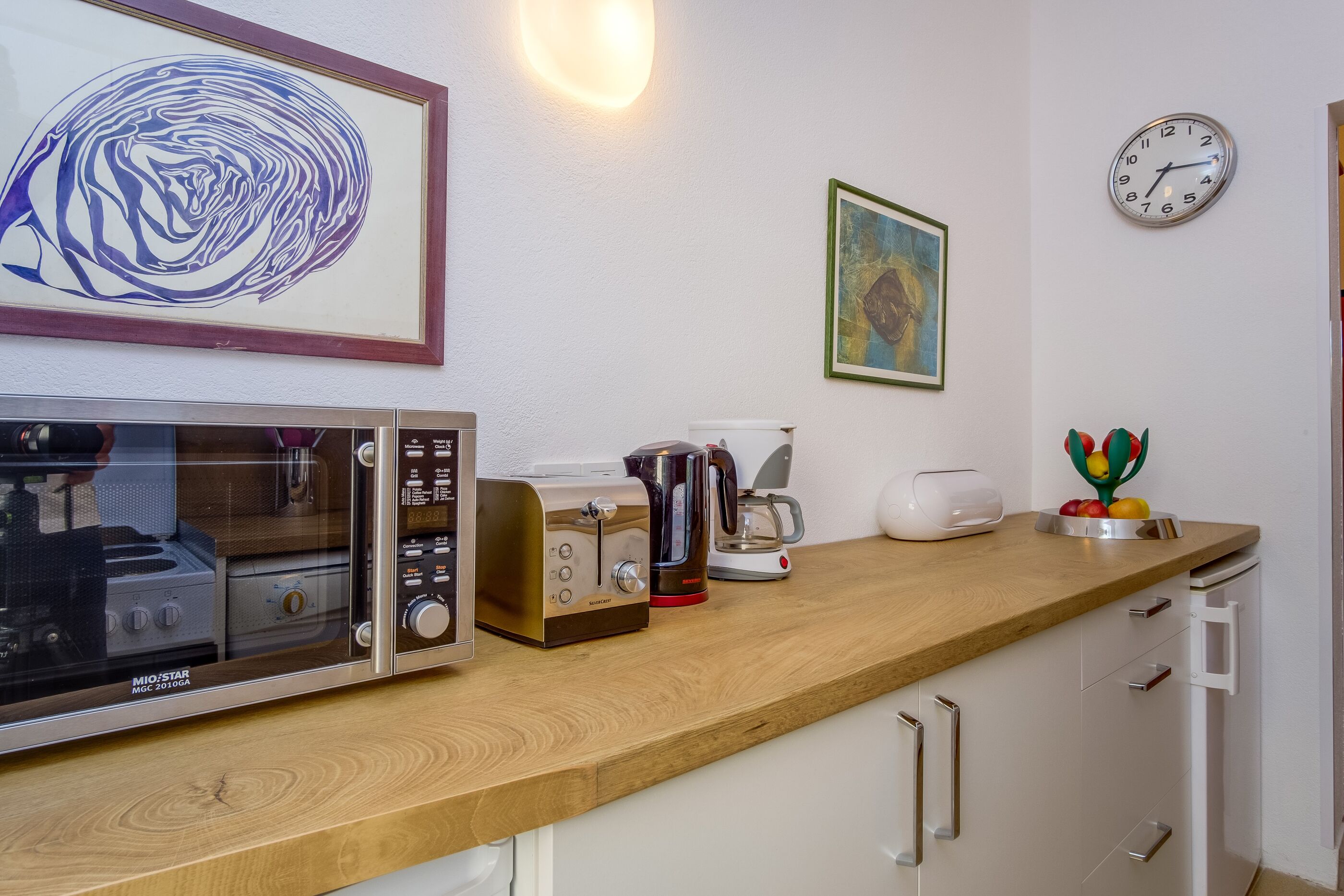 Apartment Adri 17511-A2