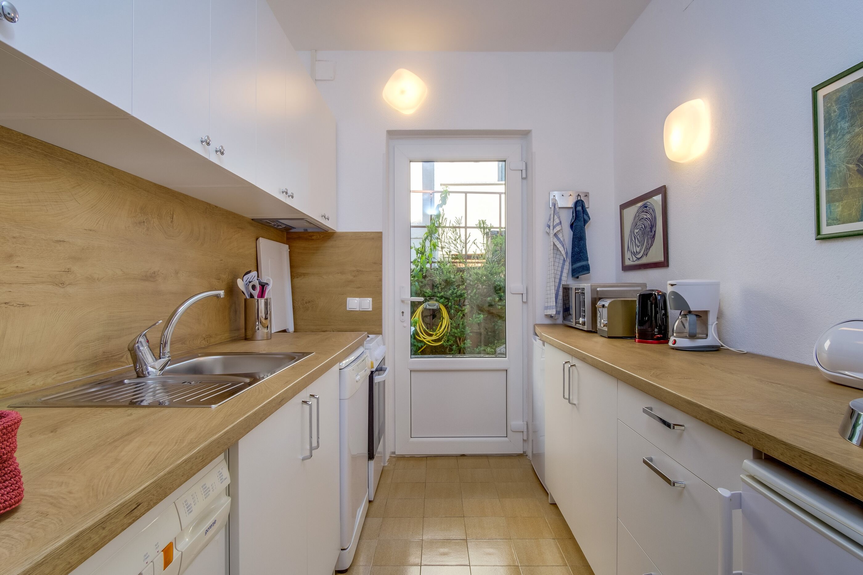 Apartment Adri 17511-A2