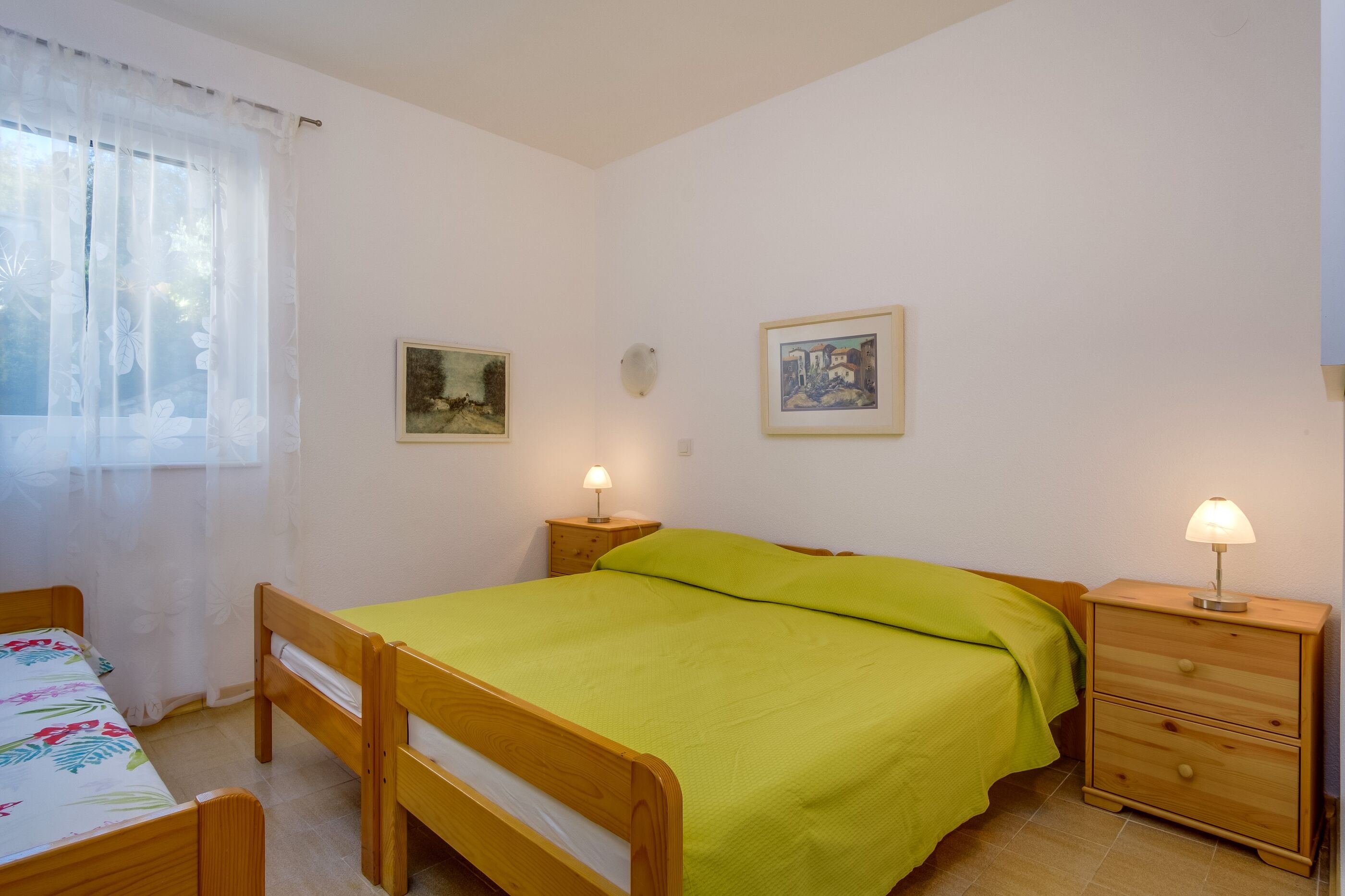 Apartment Adri 17511-A2