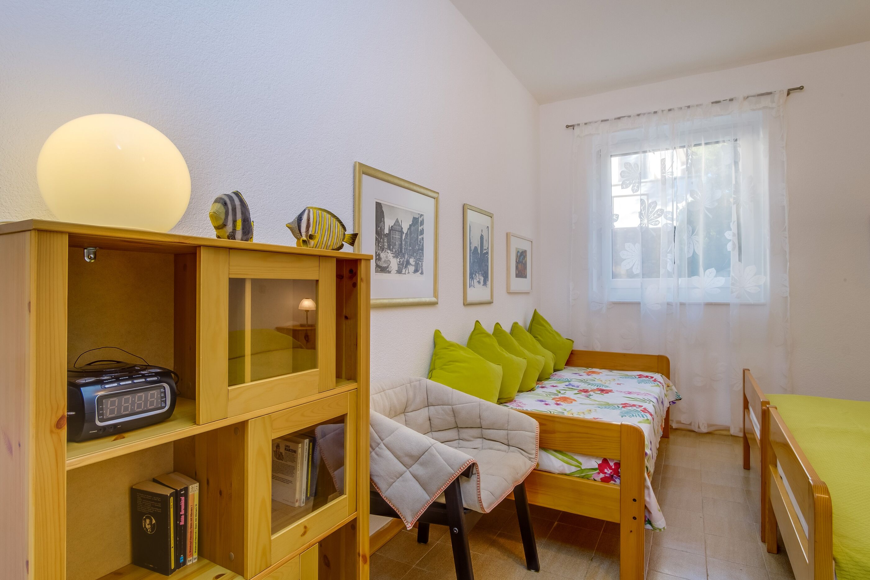 Apartment Adri 17511-A2