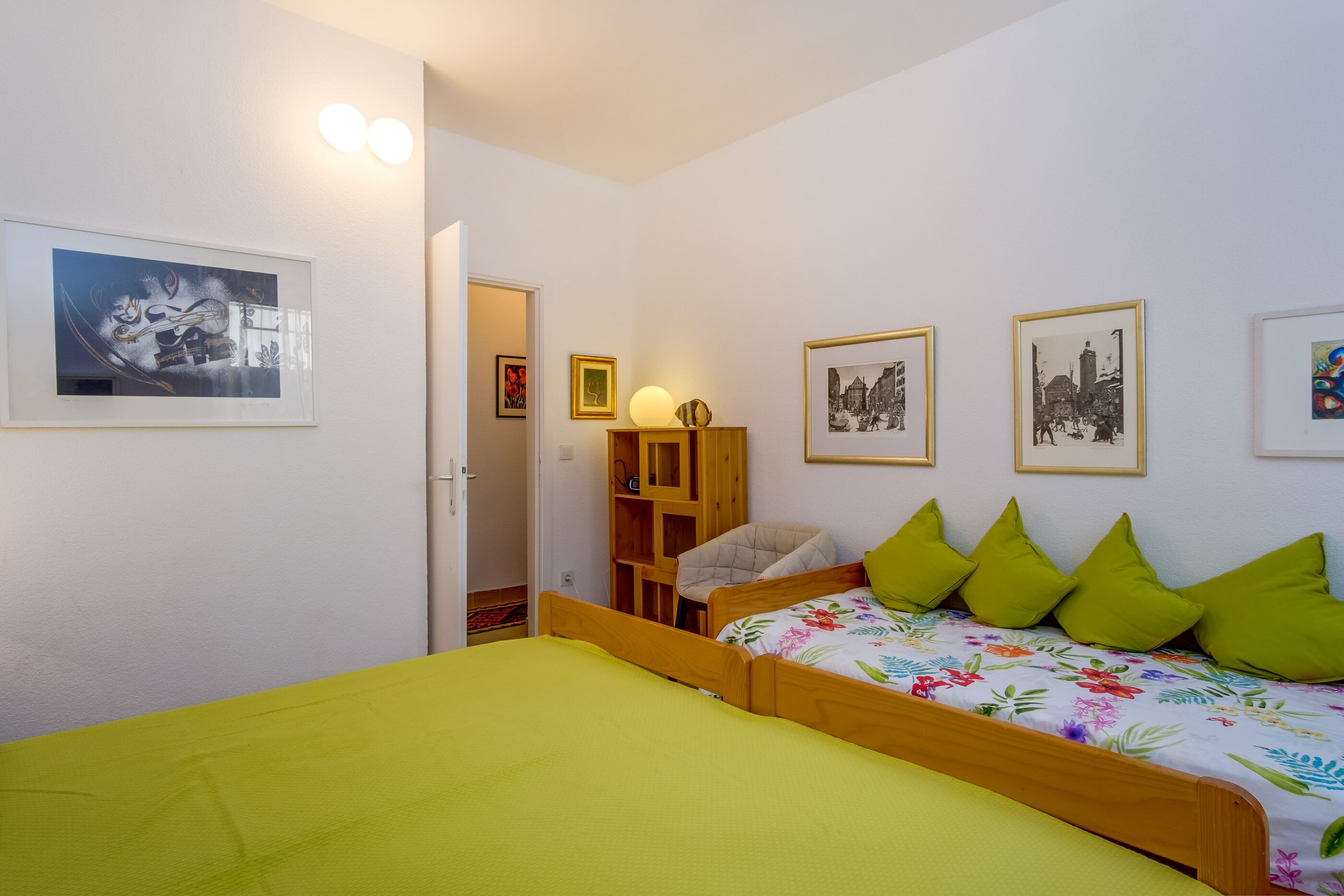 Apartment Adri 17511-A2