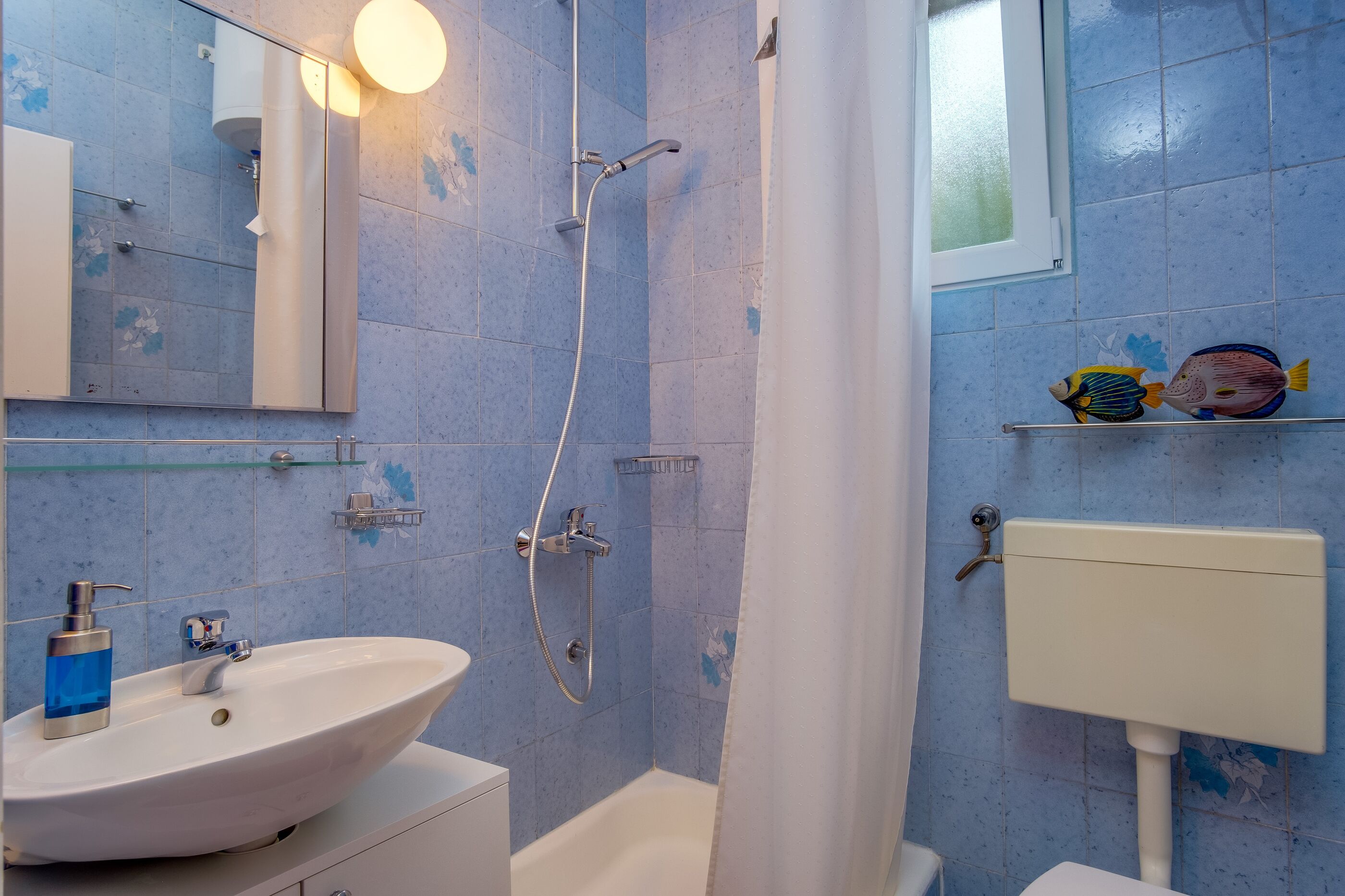 Apartment Adri 17511-A2