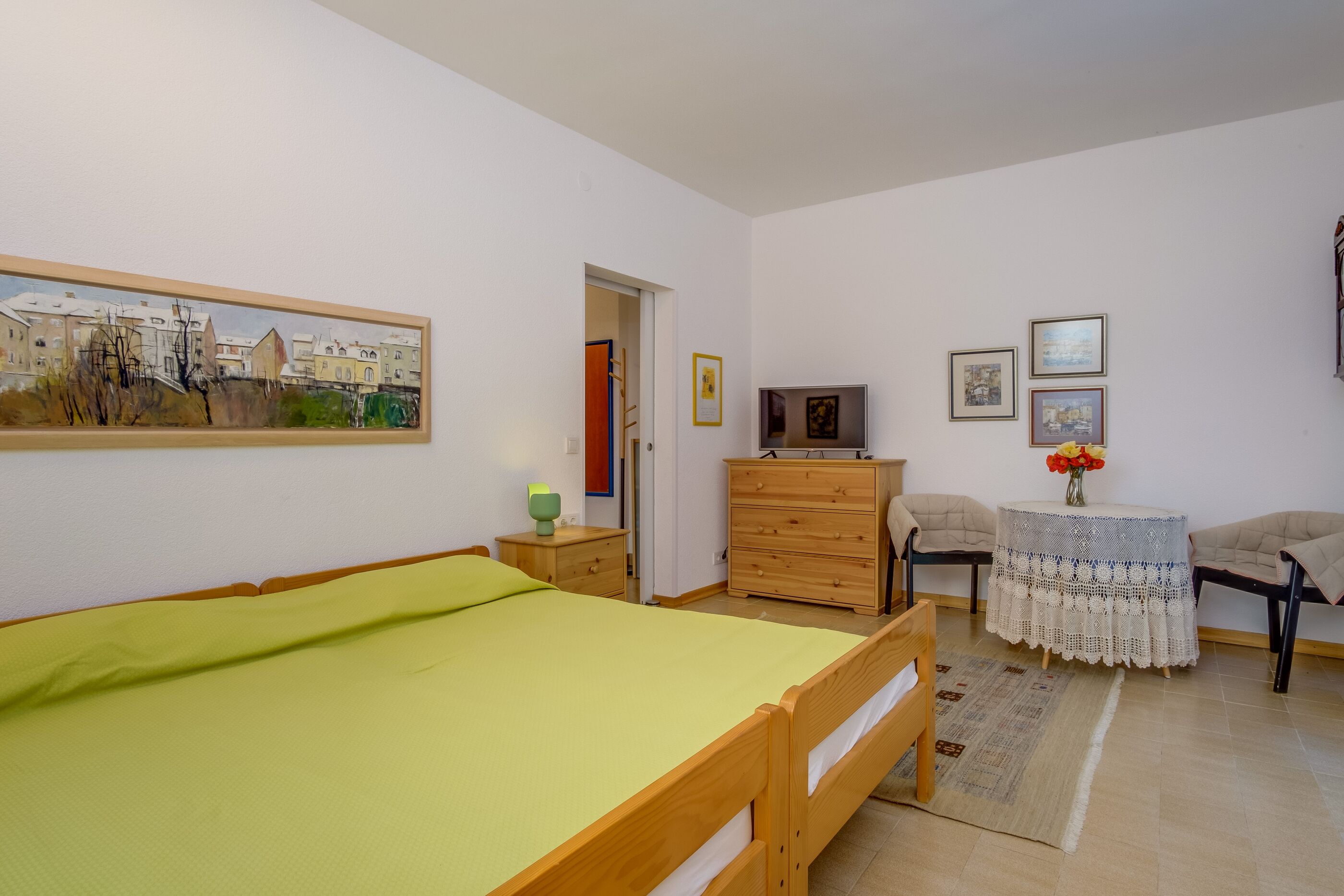 Apartment Adri 17511-A2