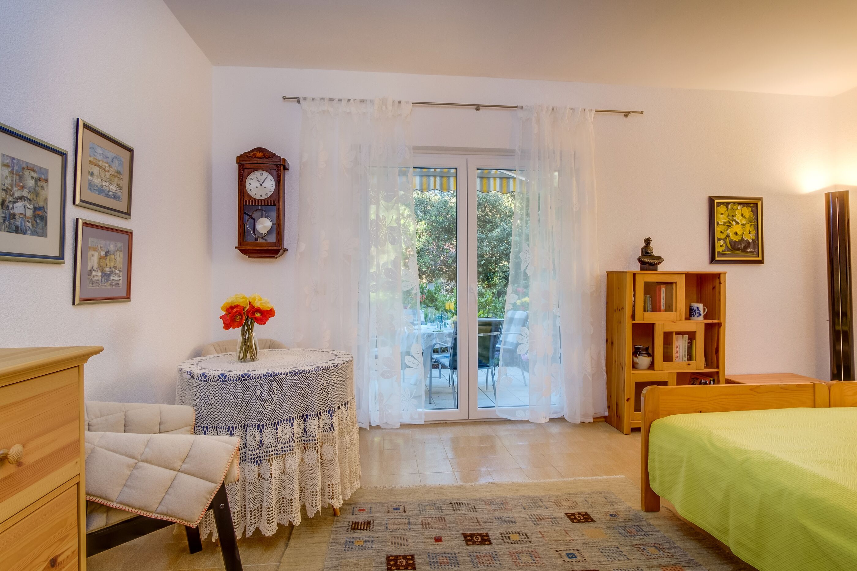 Apartment Adri 17511-A2