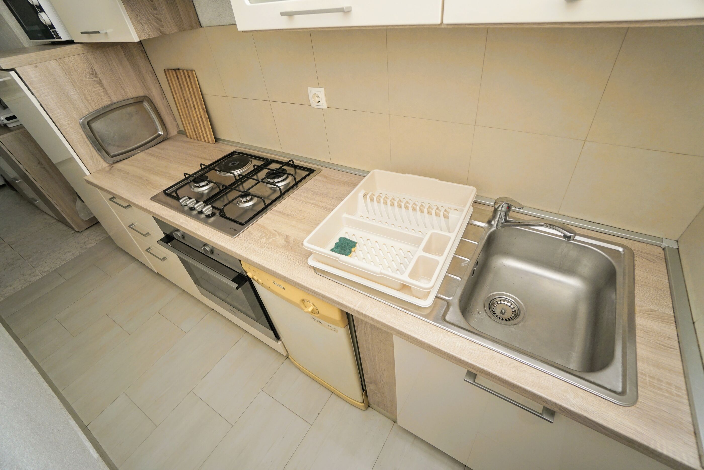 Apartment ASIMA 17481-A1