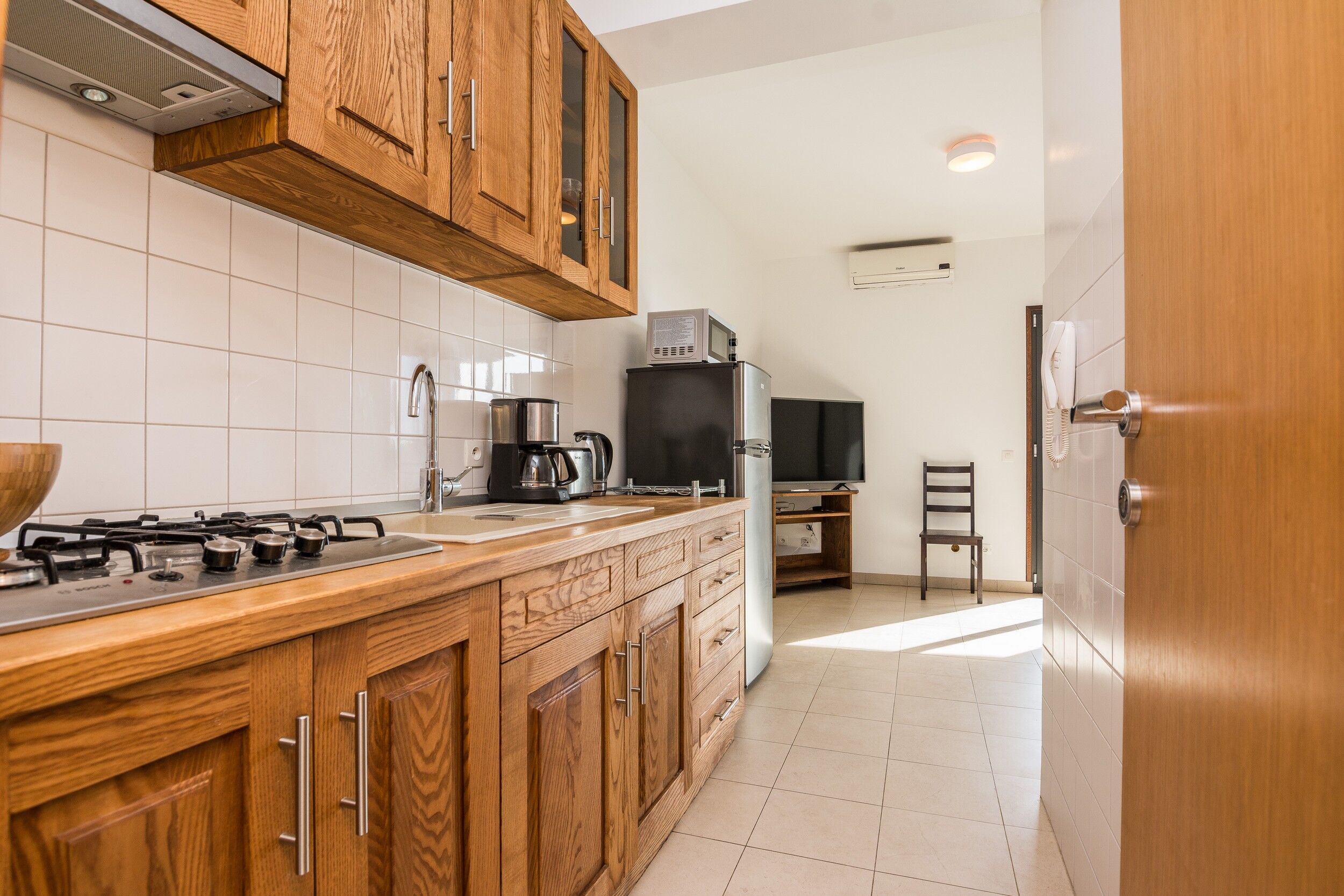 Apartment Silverstar 20741-A1