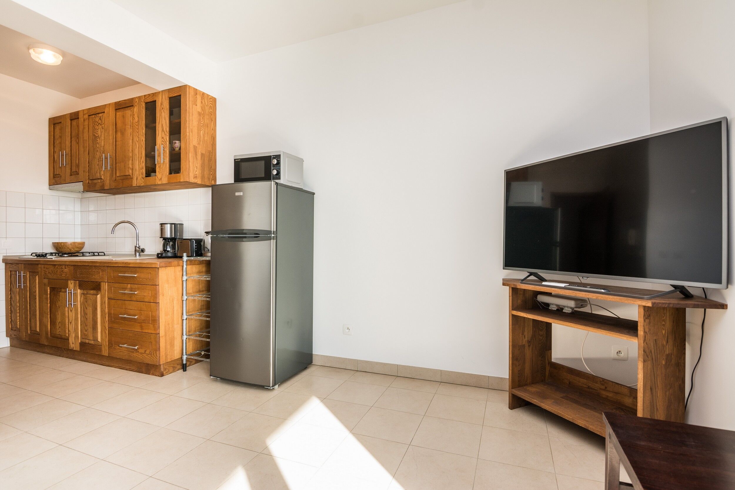 Apartment Silverstar 20741-A1