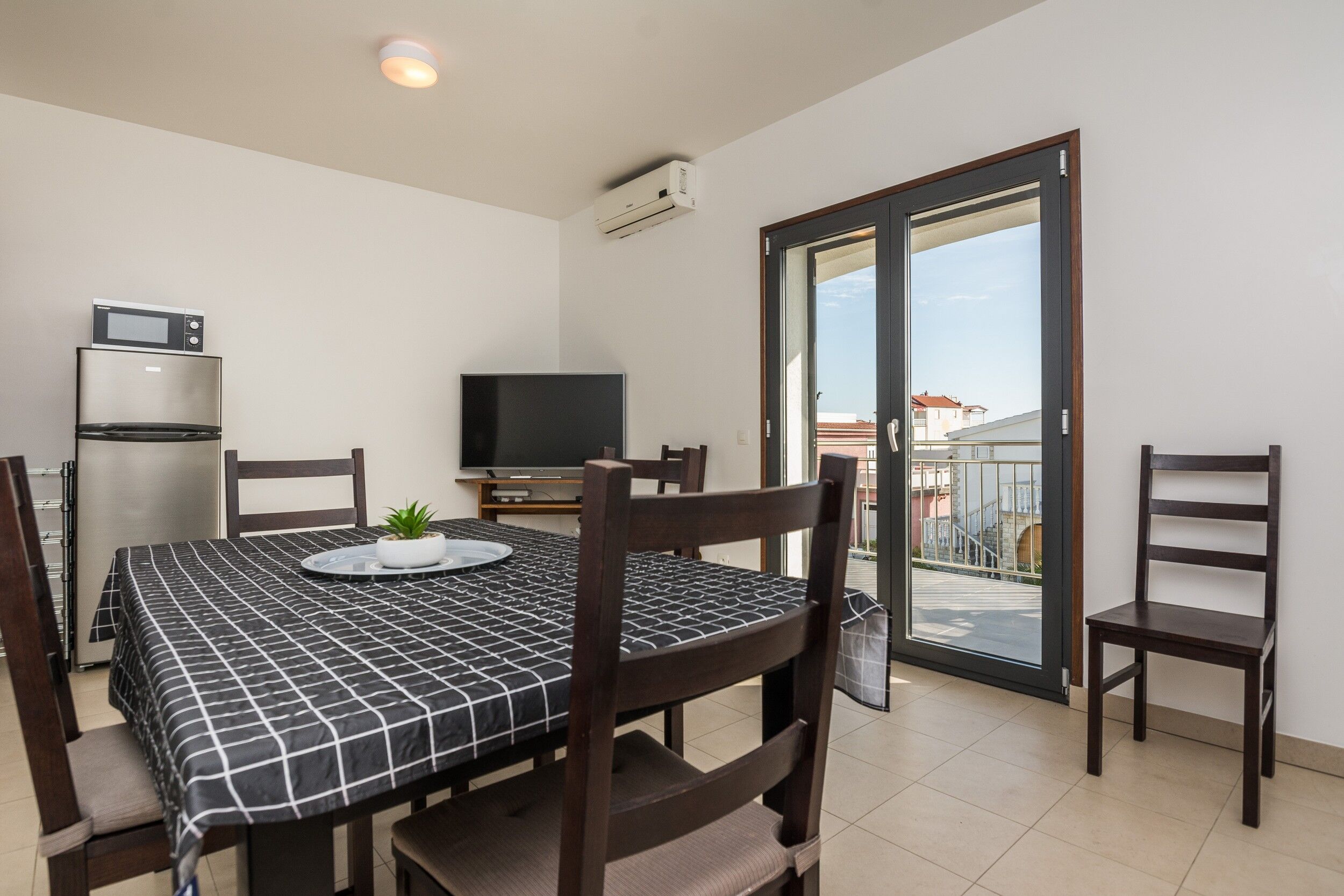Apartment Silverstar 20741-A1