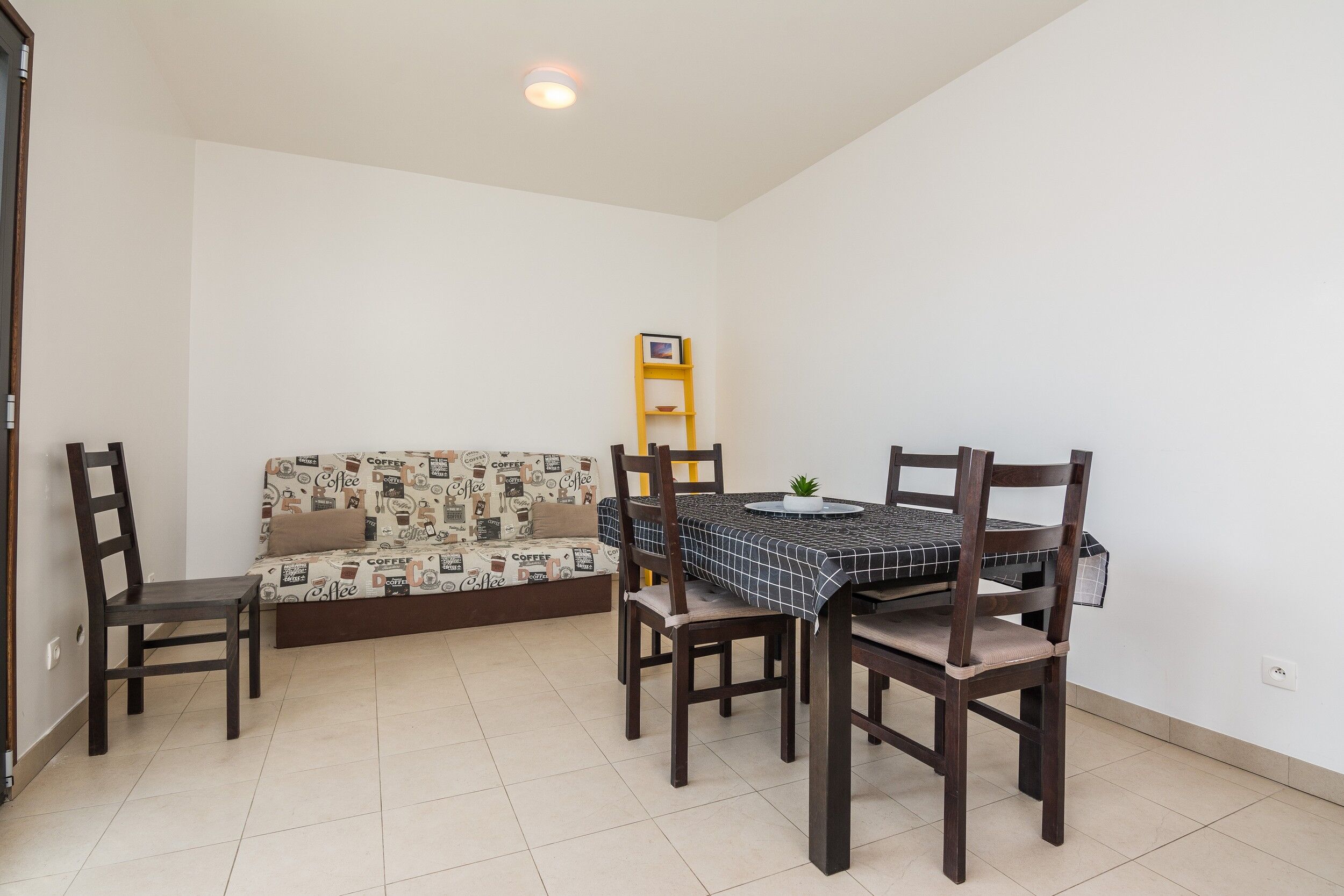 Apartment Silverstar 20741-A1