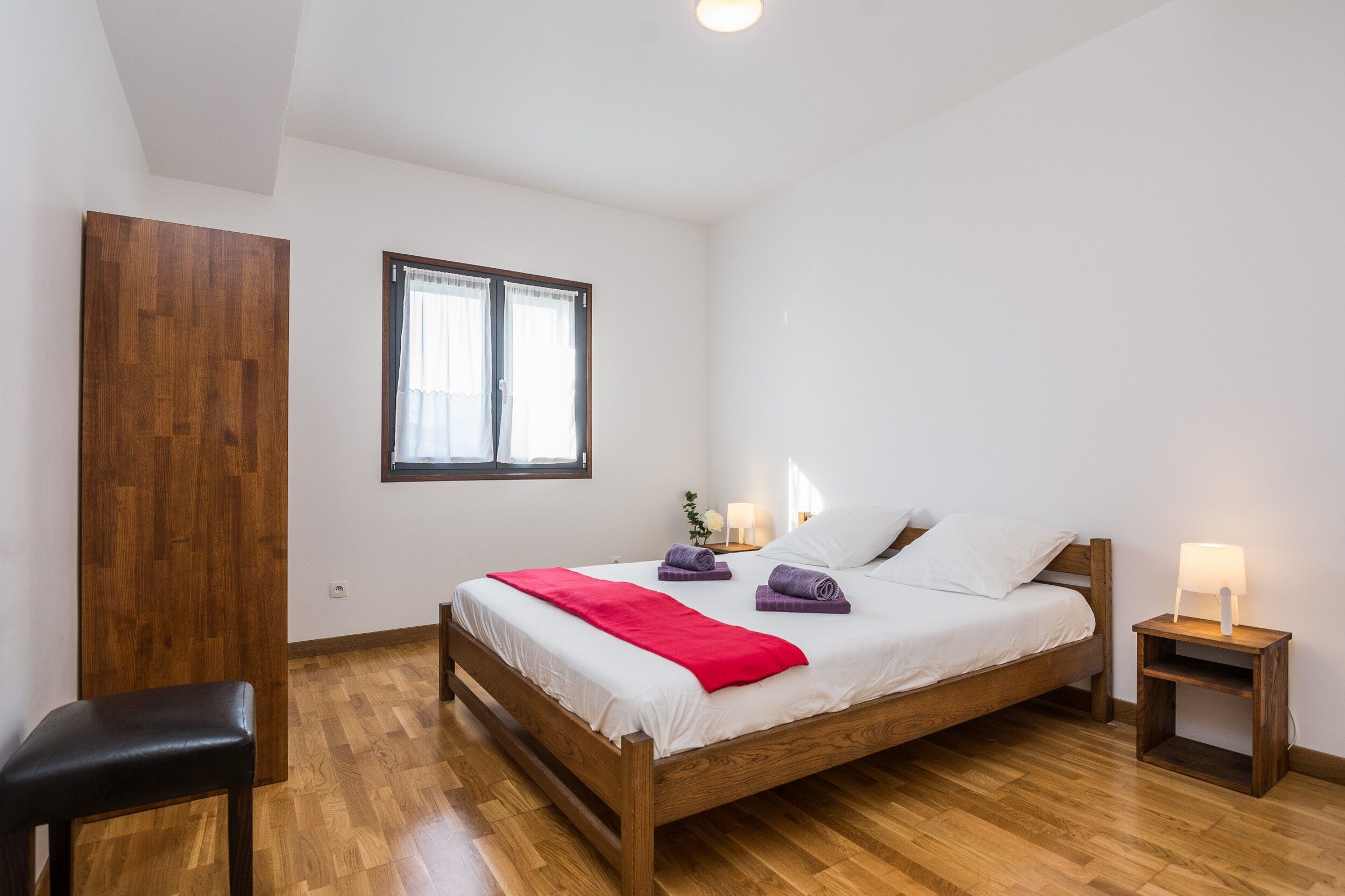 Apartment Silverstar 20741-A1
