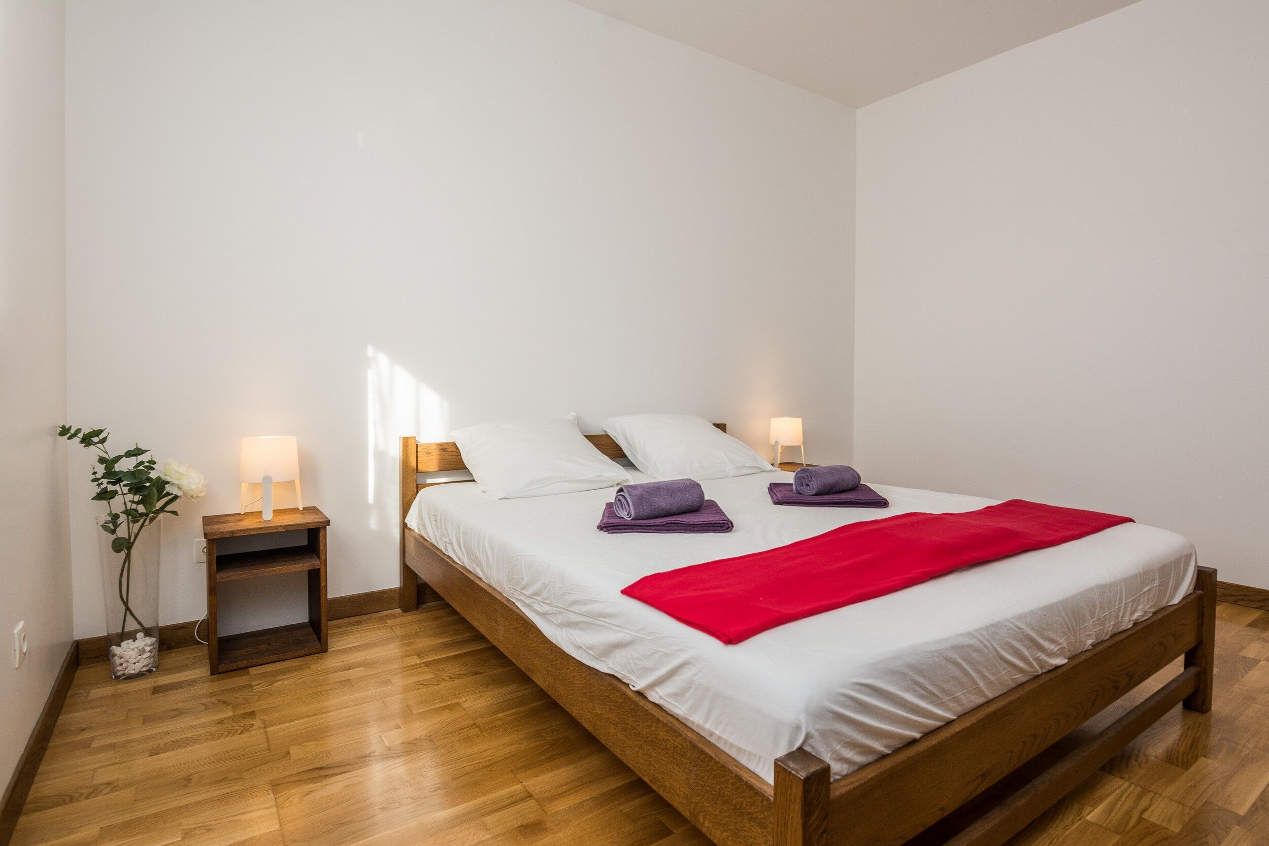Apartment Silverstar 20741-A1