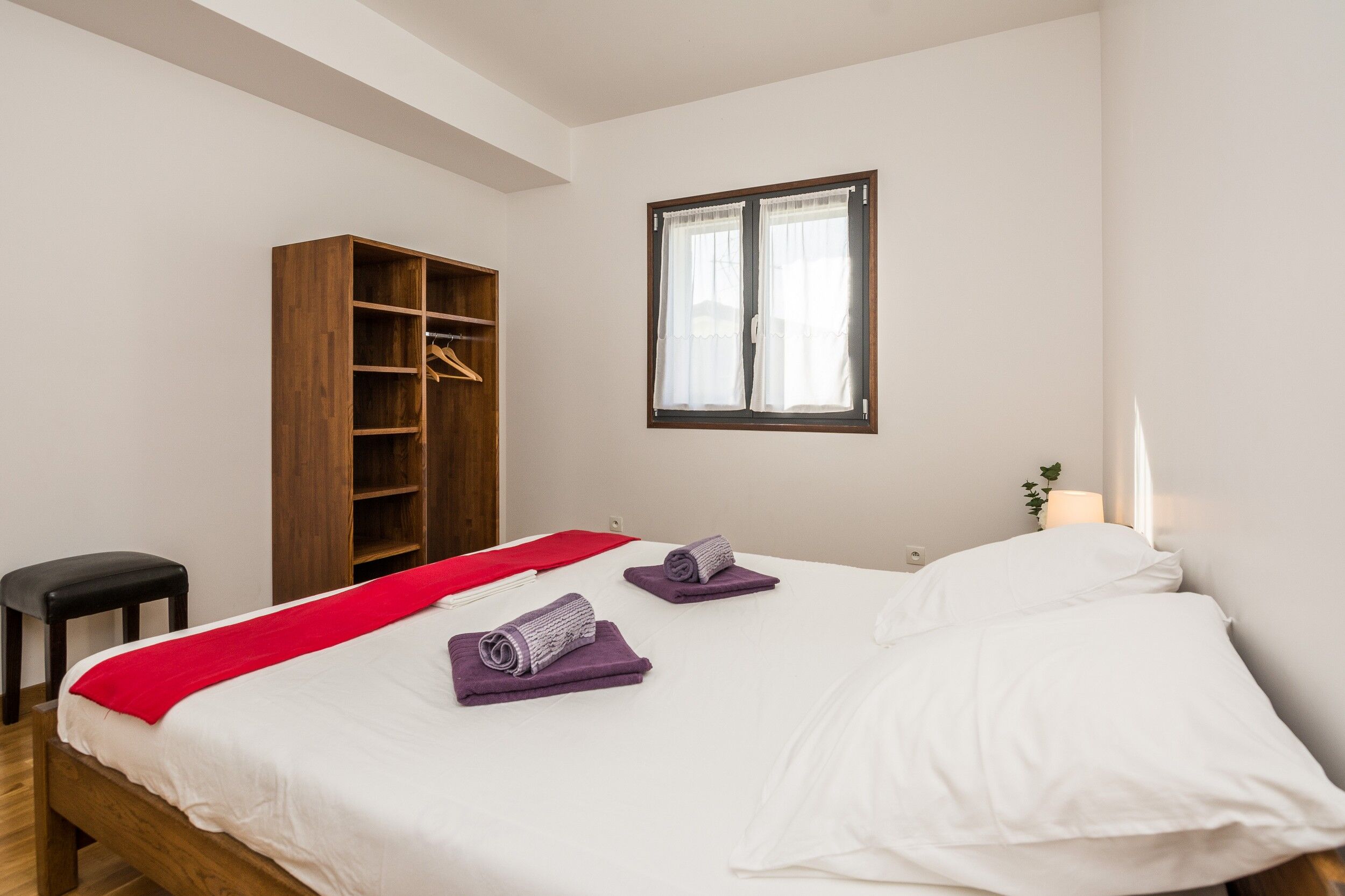 Apartment Silverstar 20741-A1