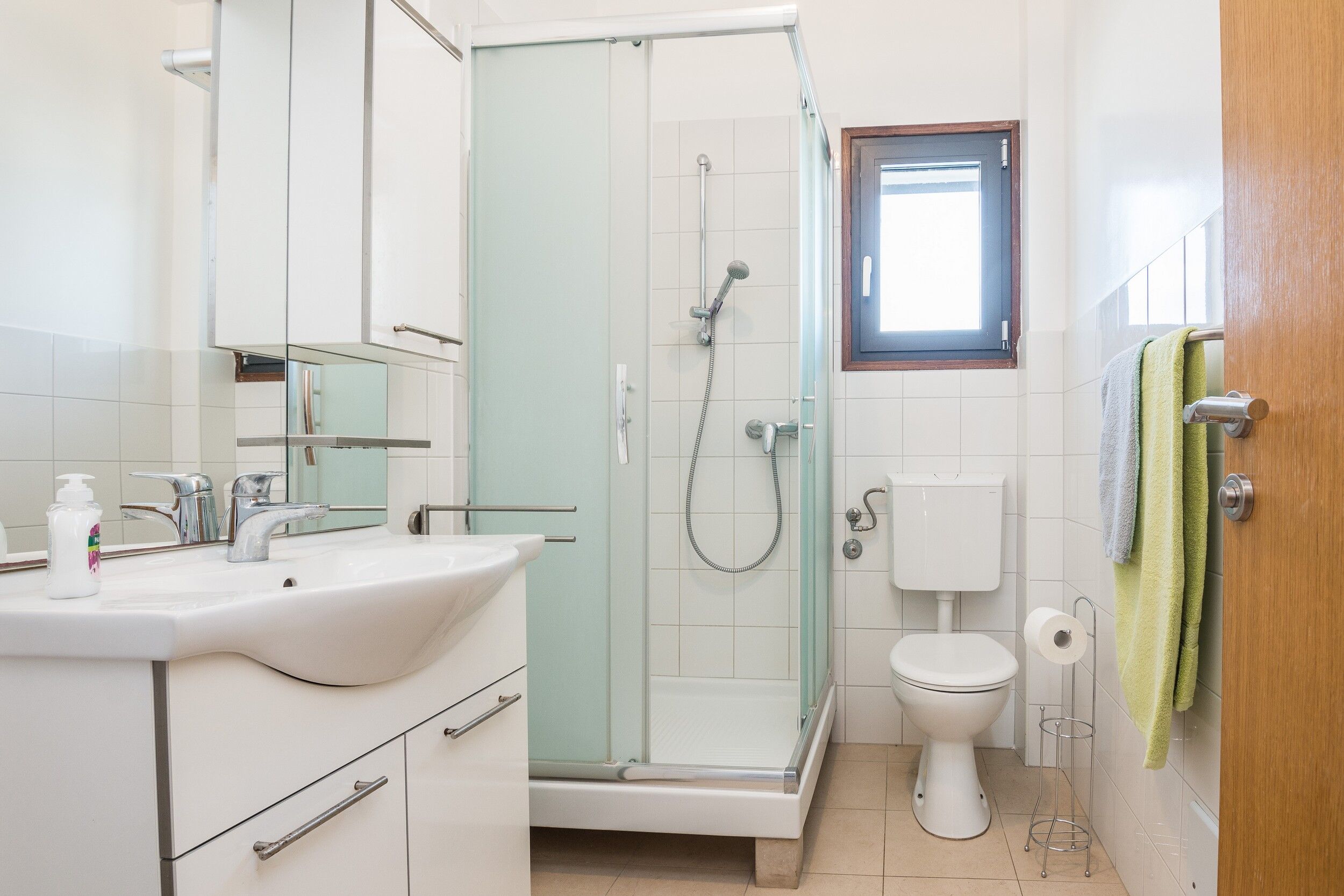 Apartment Silverstar 20741-A1