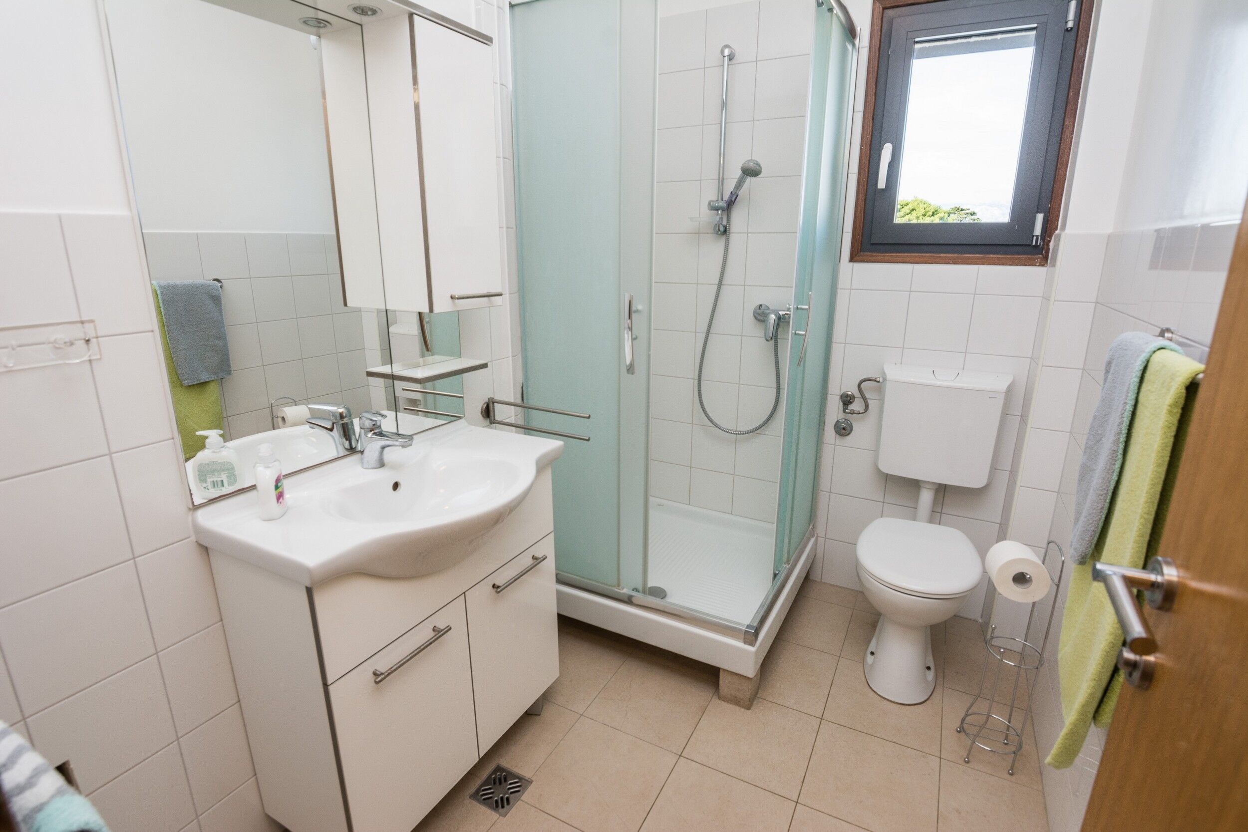 Apartment Silverstar 20741-A1