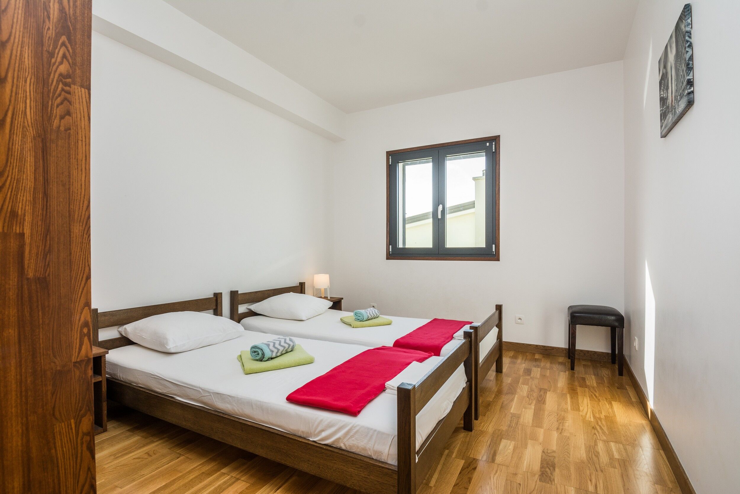 Apartment Silverstar 20741-A1