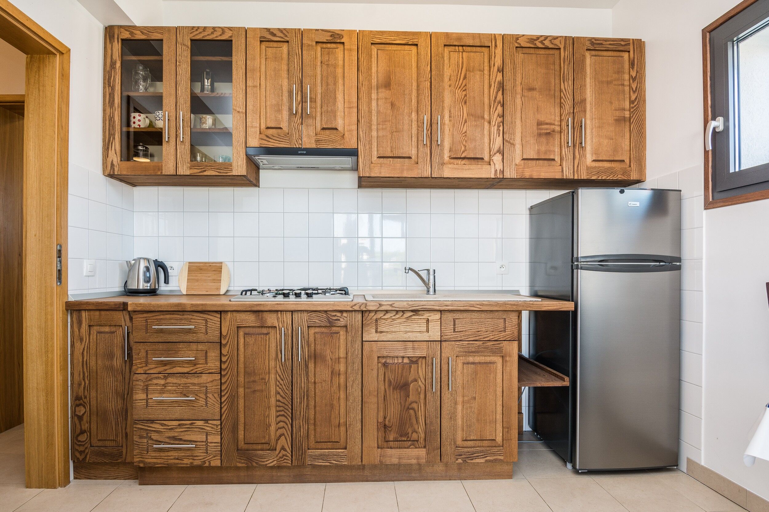 Apartment Silverstar 20741-A2