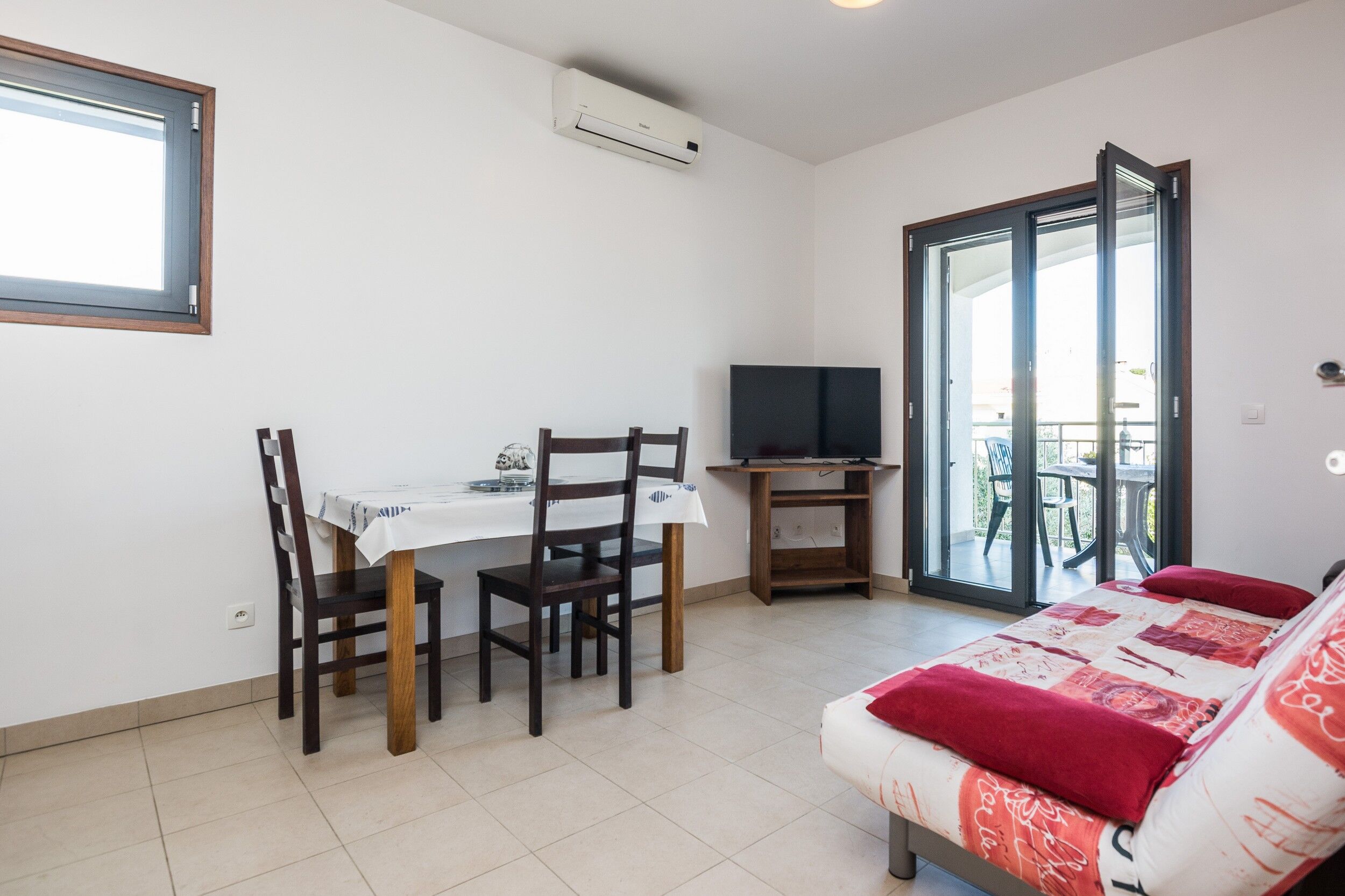 Apartment Silverstar 20741-A2