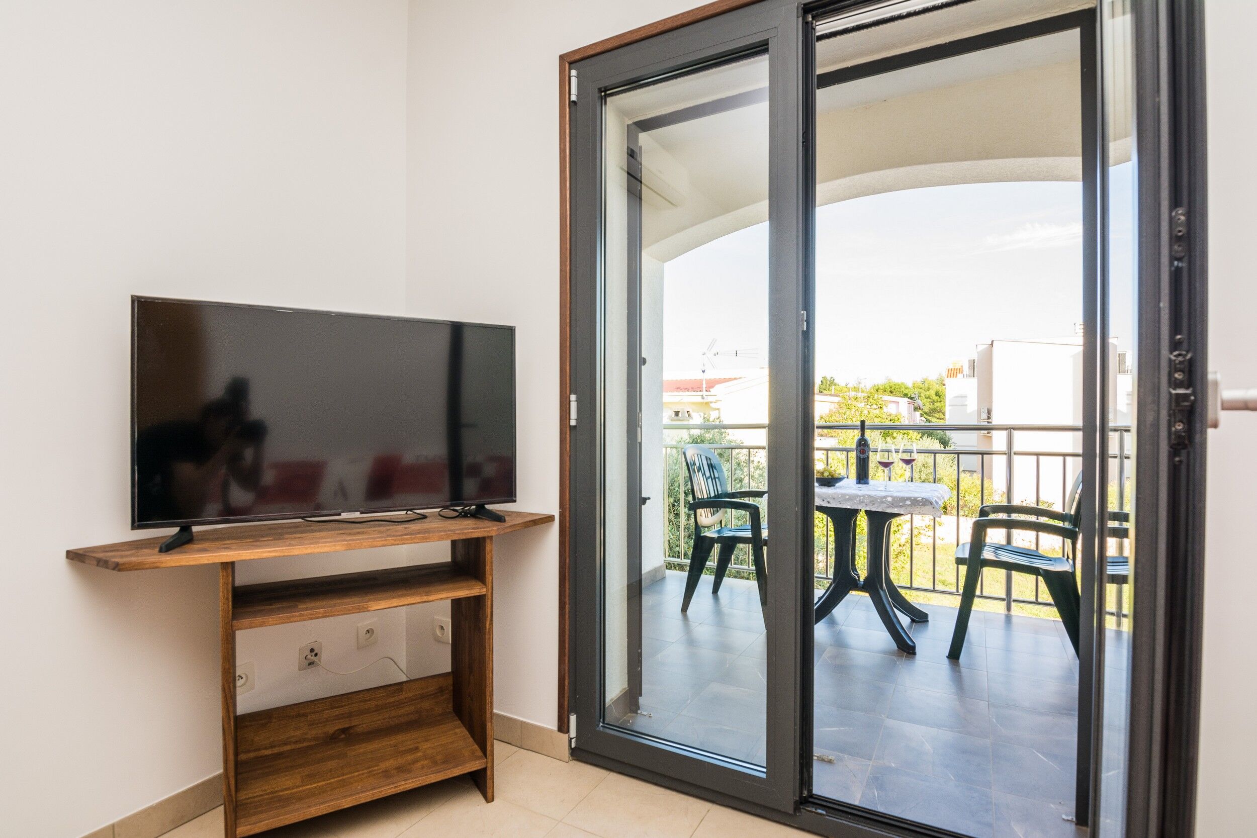 Apartment Silverstar 20741-A2
