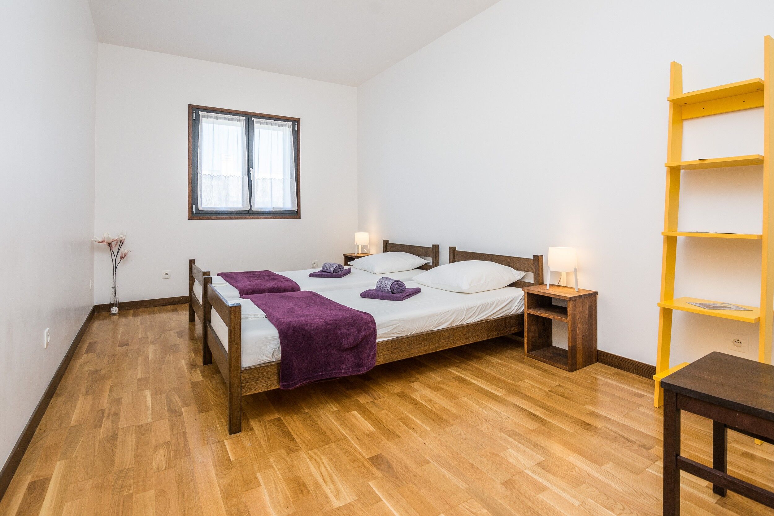 Apartment Silverstar 20741-A2