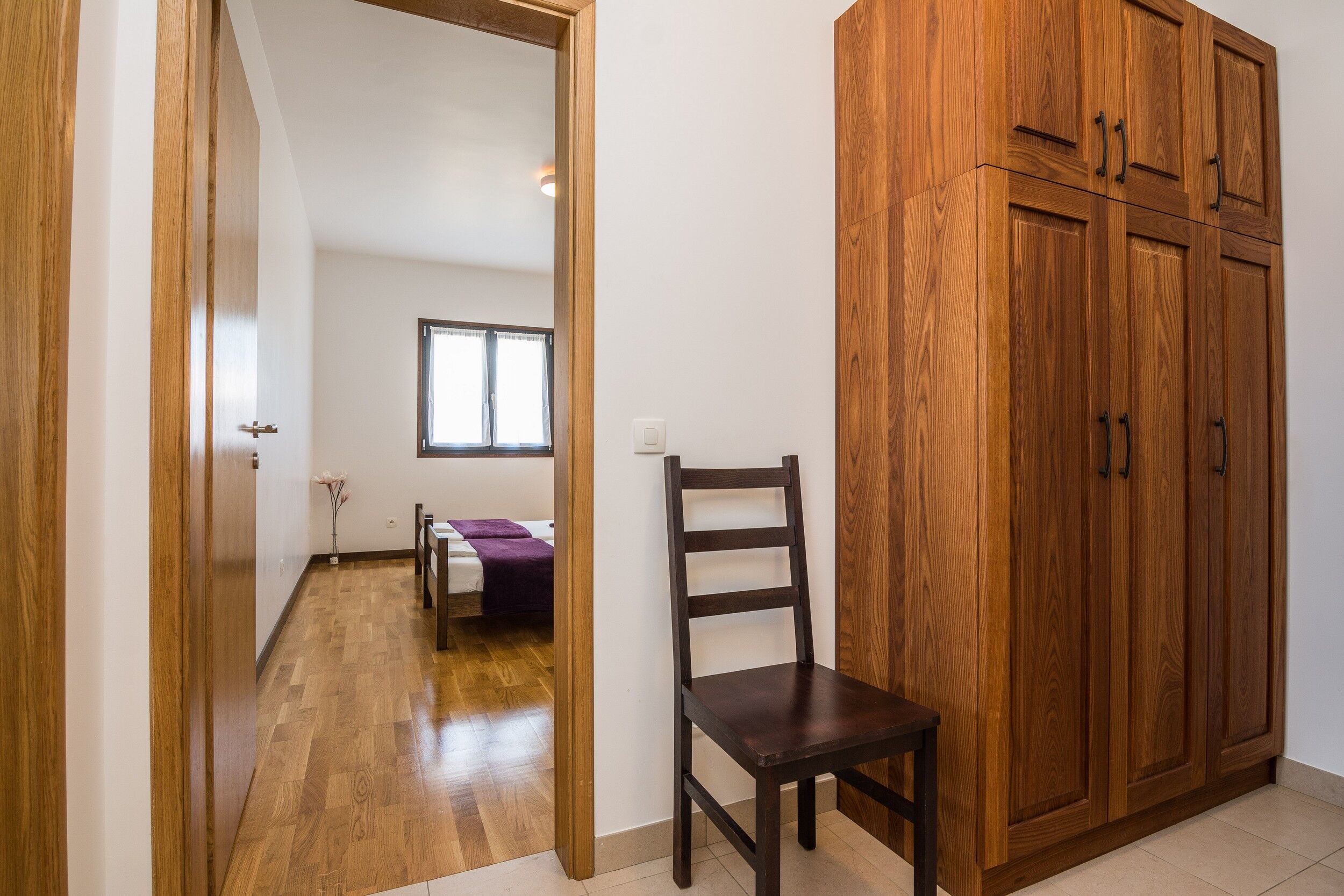 Apartment Silverstar 20741-A2
